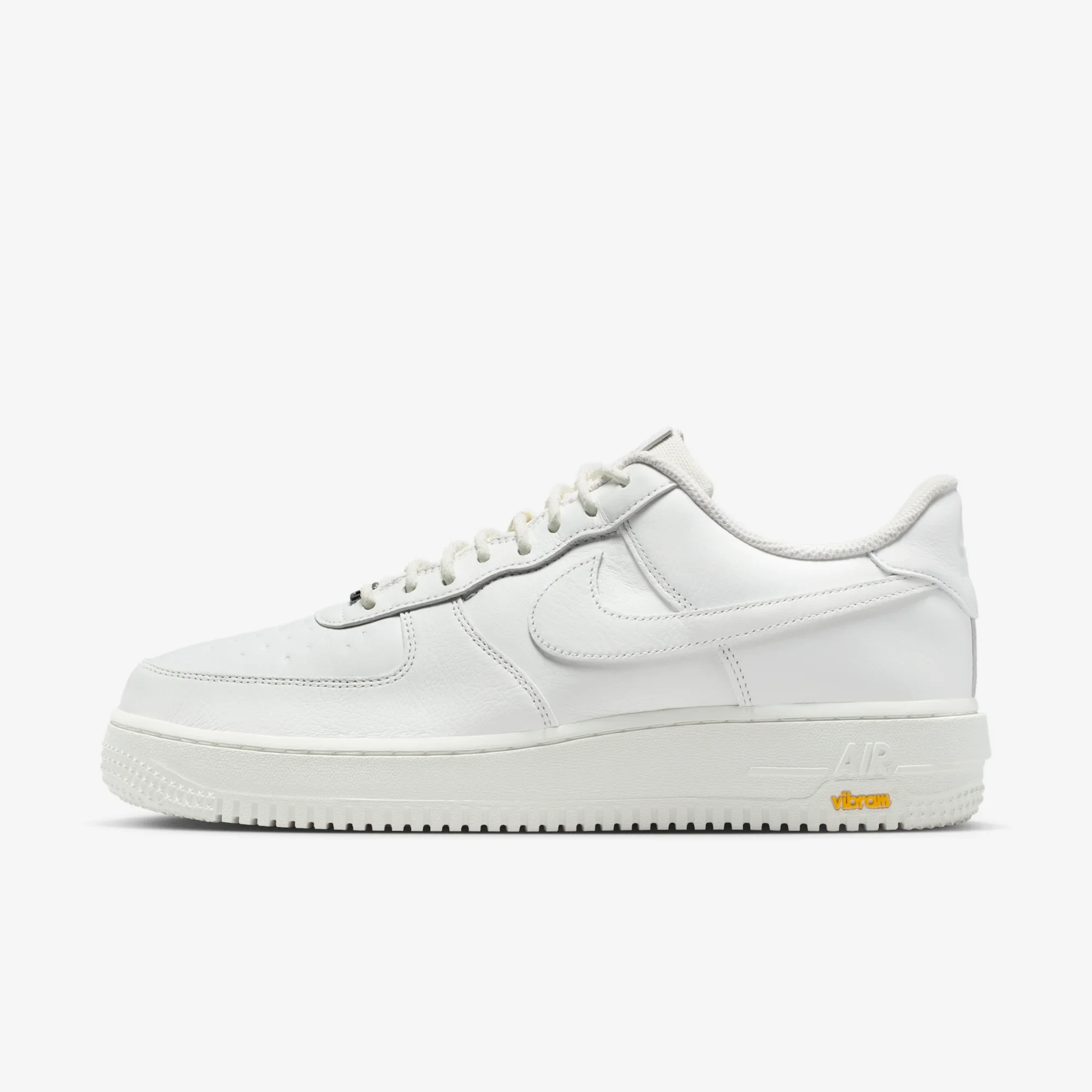 Nike Air Force 1 Low Gore-Tex Vibram Summit White