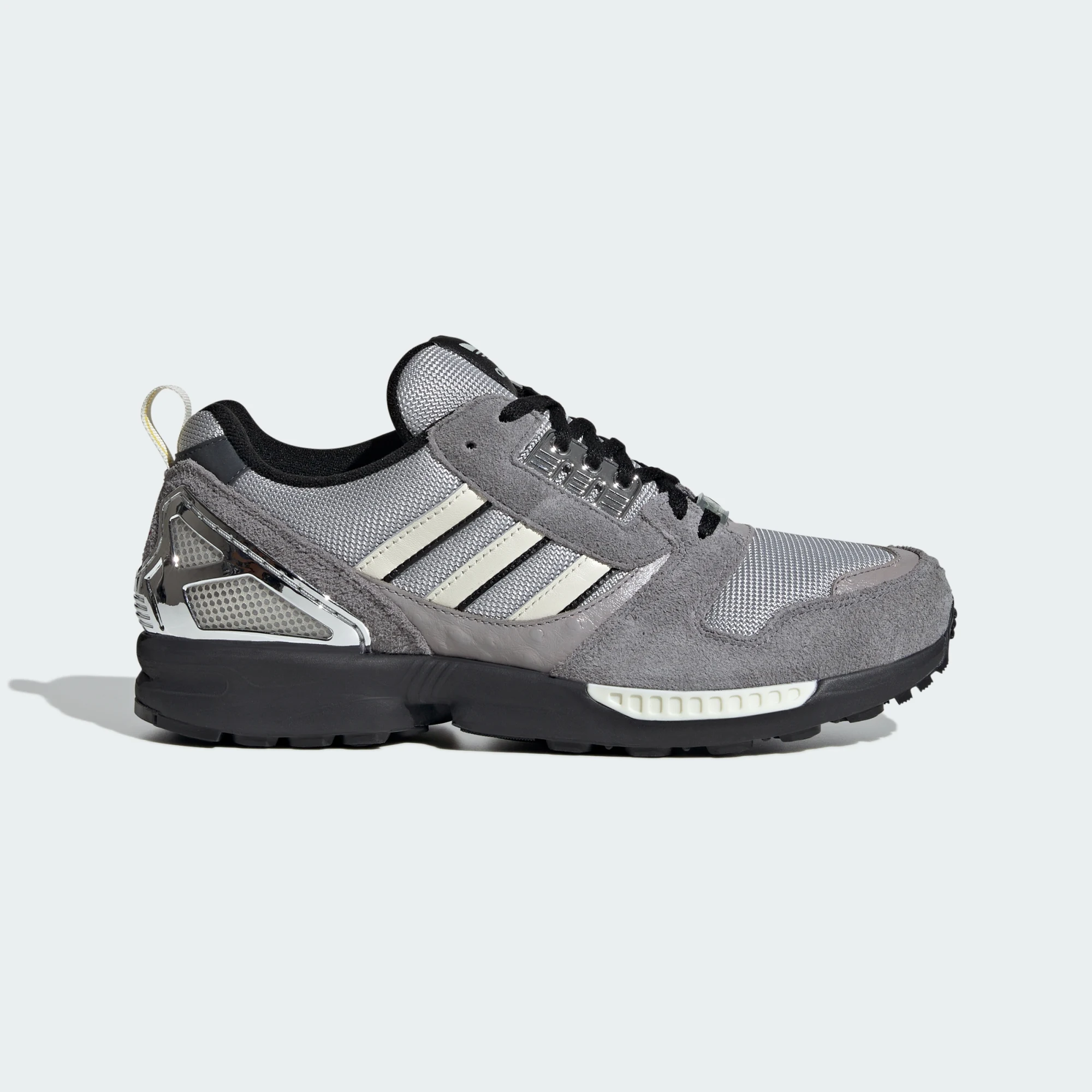 adidas ZX 8000 Consortium Offspring x mita sneakers