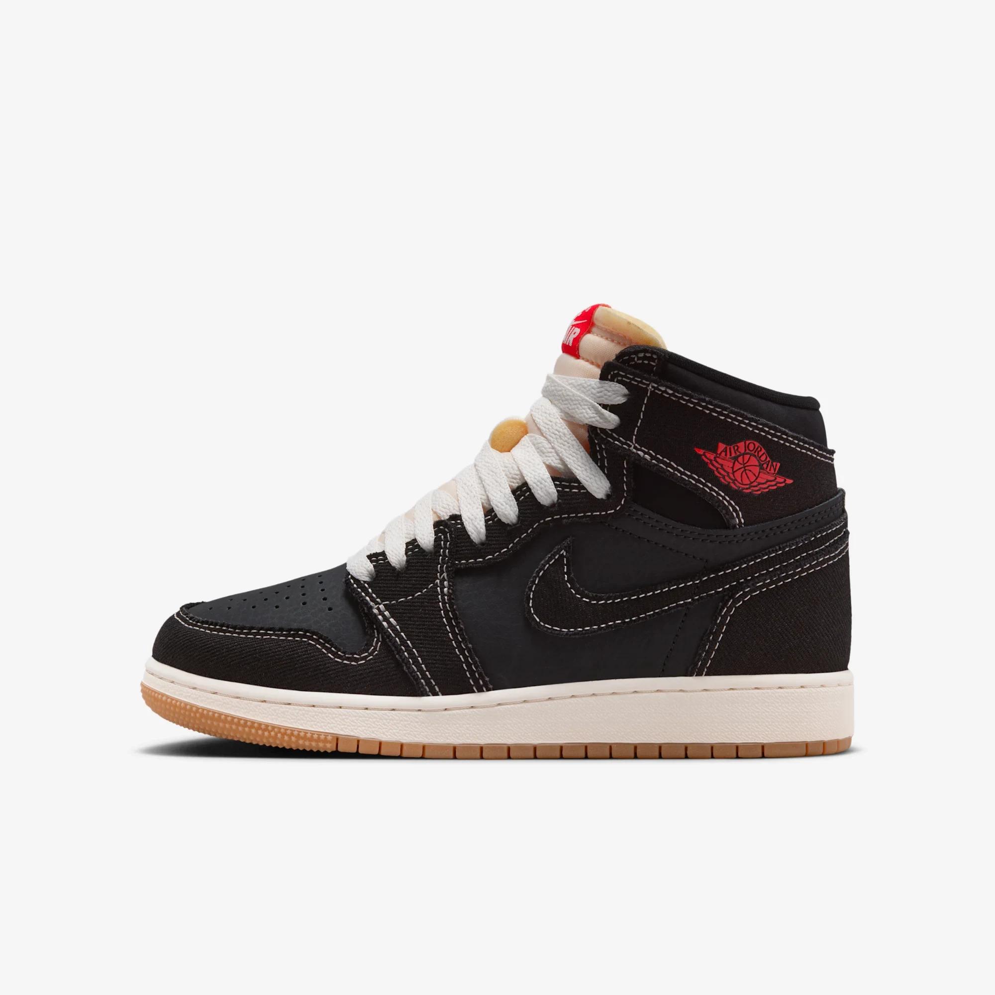 Jordan 1 Retro High OG Flight Club (GS)