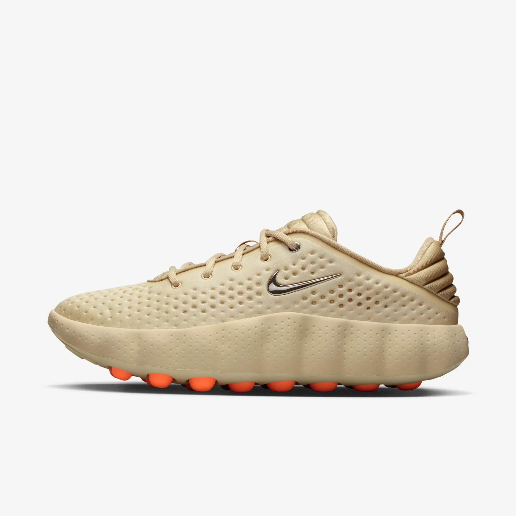 Nike Mind 002 Light Khaki