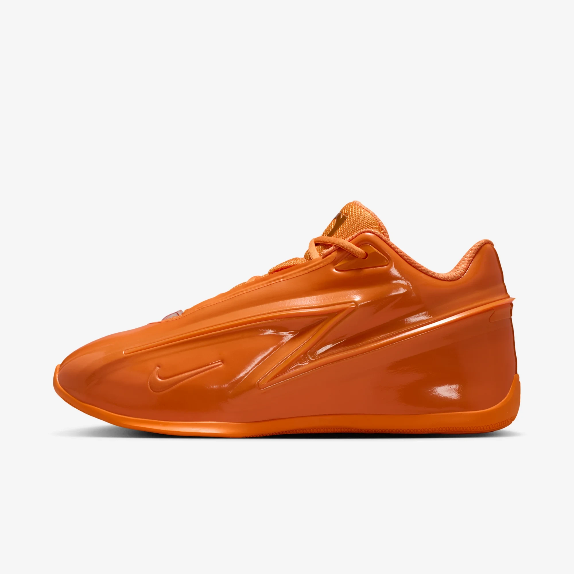 Nike KD 19 Bright Ceramic