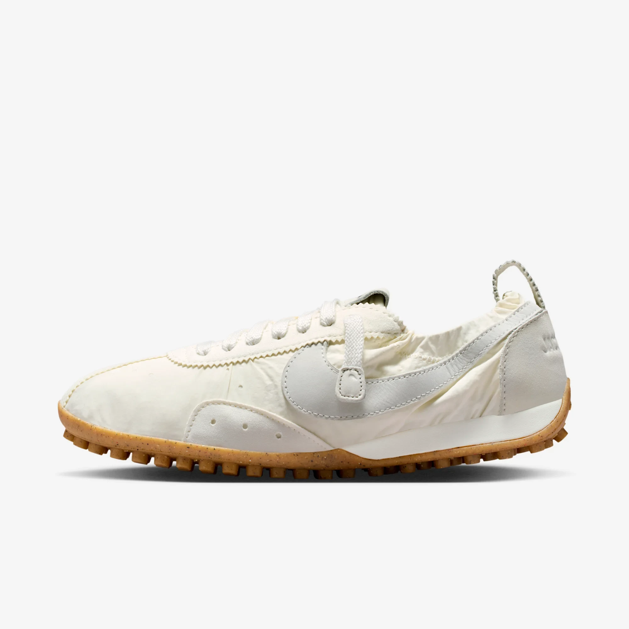 Nike Moon Shoe SP Jacquemus Soft Pearl (Women's)