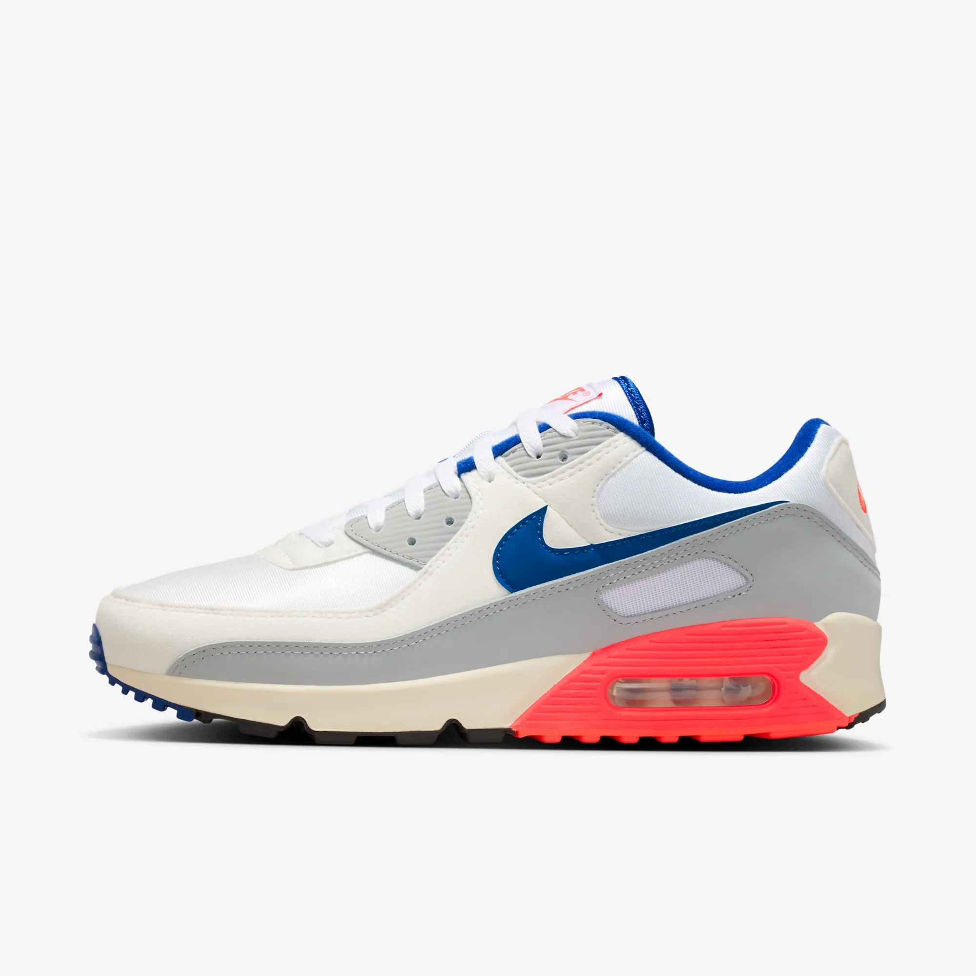 Nike Air Max 90 Ultramarine (2026)