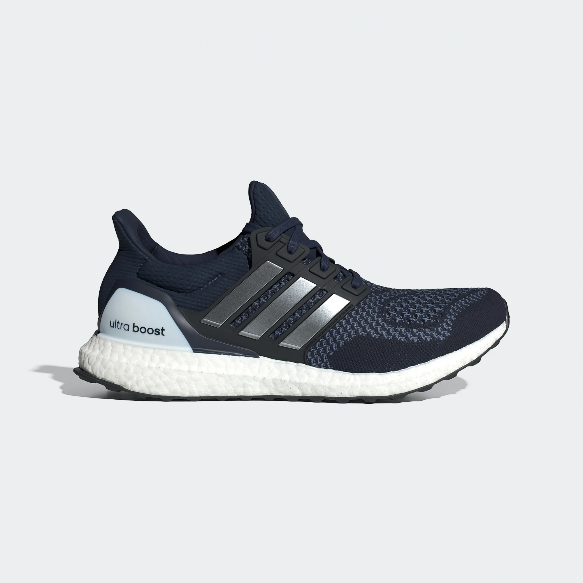 adidas Ultra Boost 1.0 Collegiate Navy Black