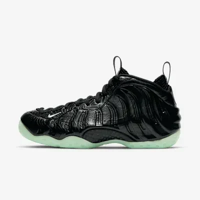 Nike Air Foamposite One All-Star (2021)