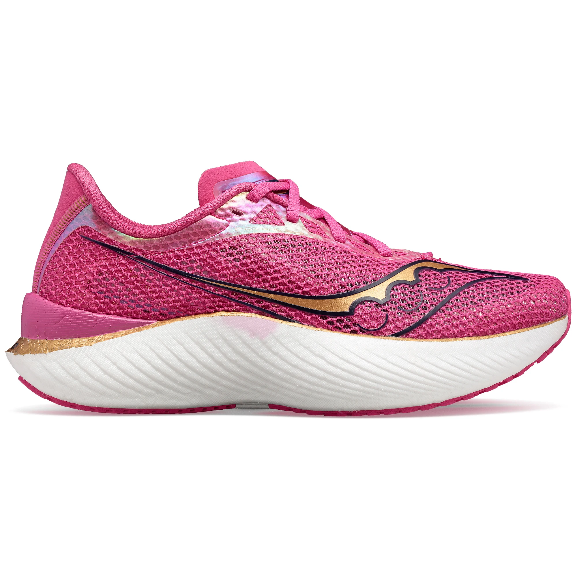 Saucony Endorphin Pro 3 Prospect Quartz