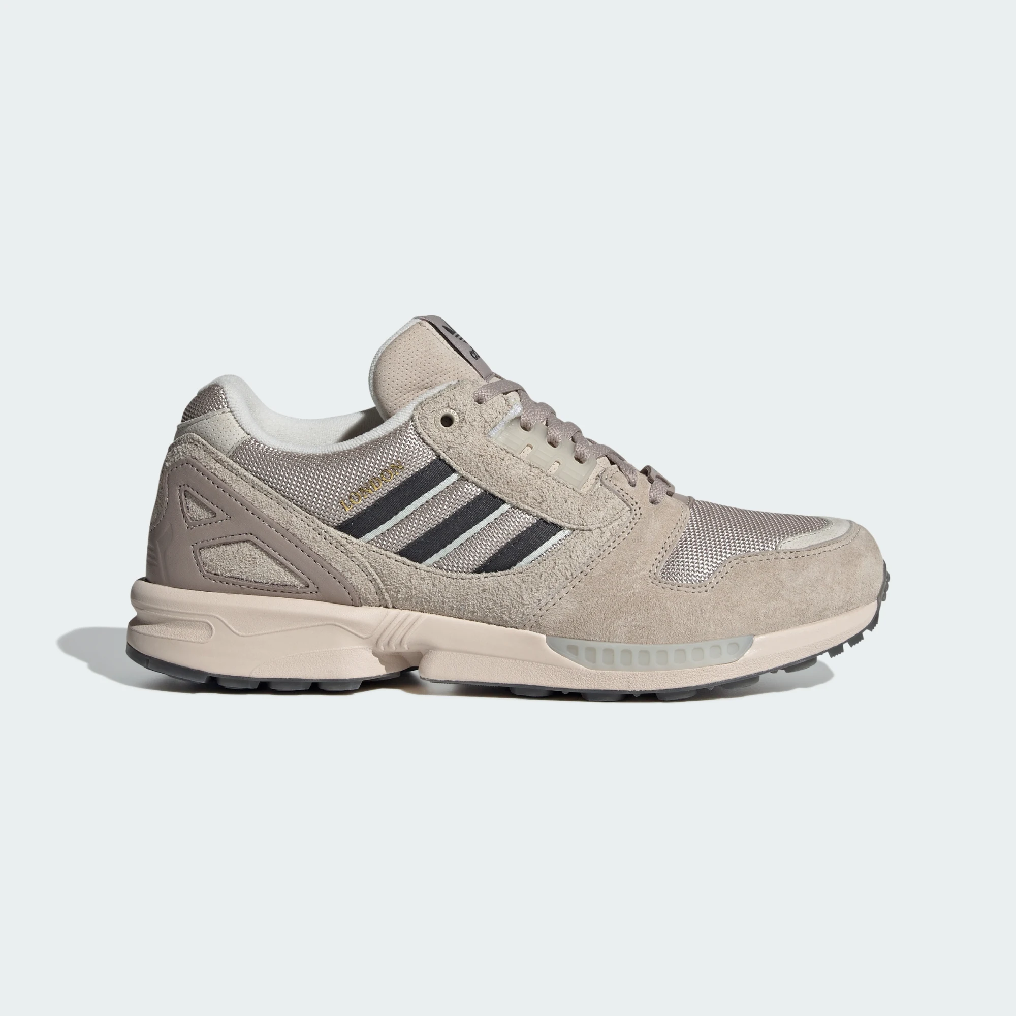 adidas ZX 8000 Consortium Cup Offspring London