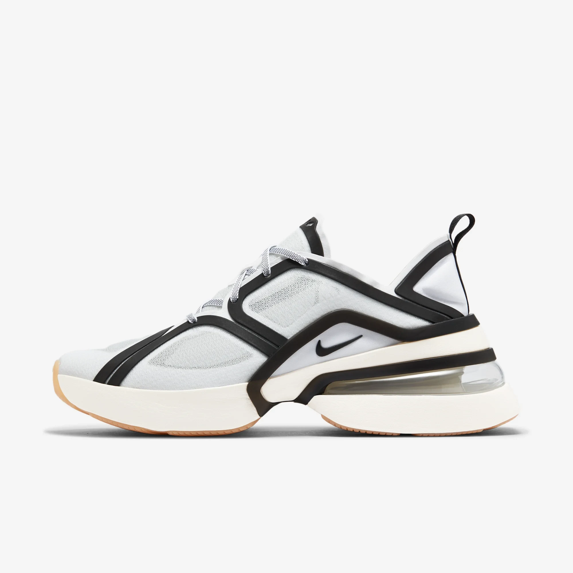 Nike Air Max 270 XX White (Women's)