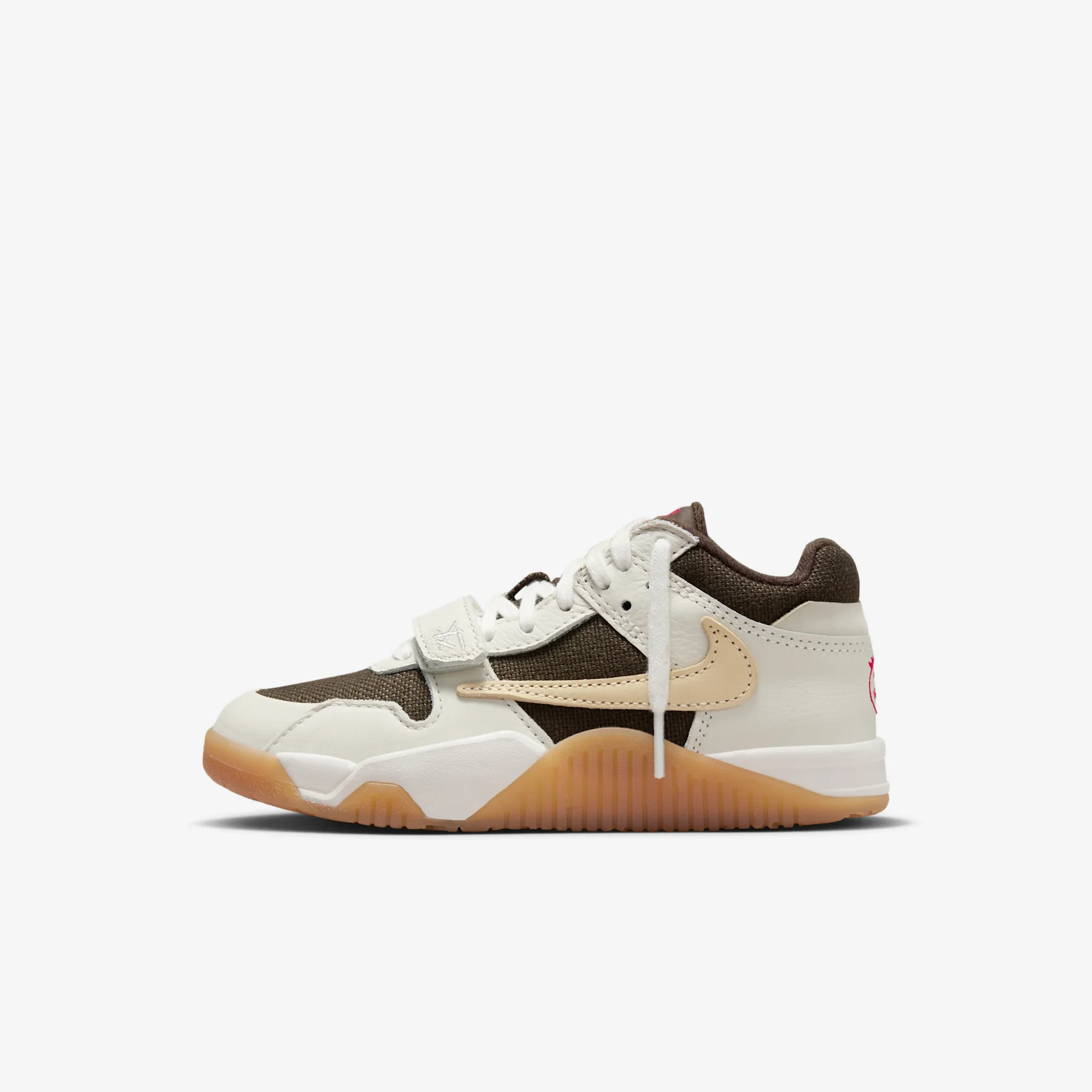 Jordan Jumpman Jack TR Travis Scott Sail (PS)