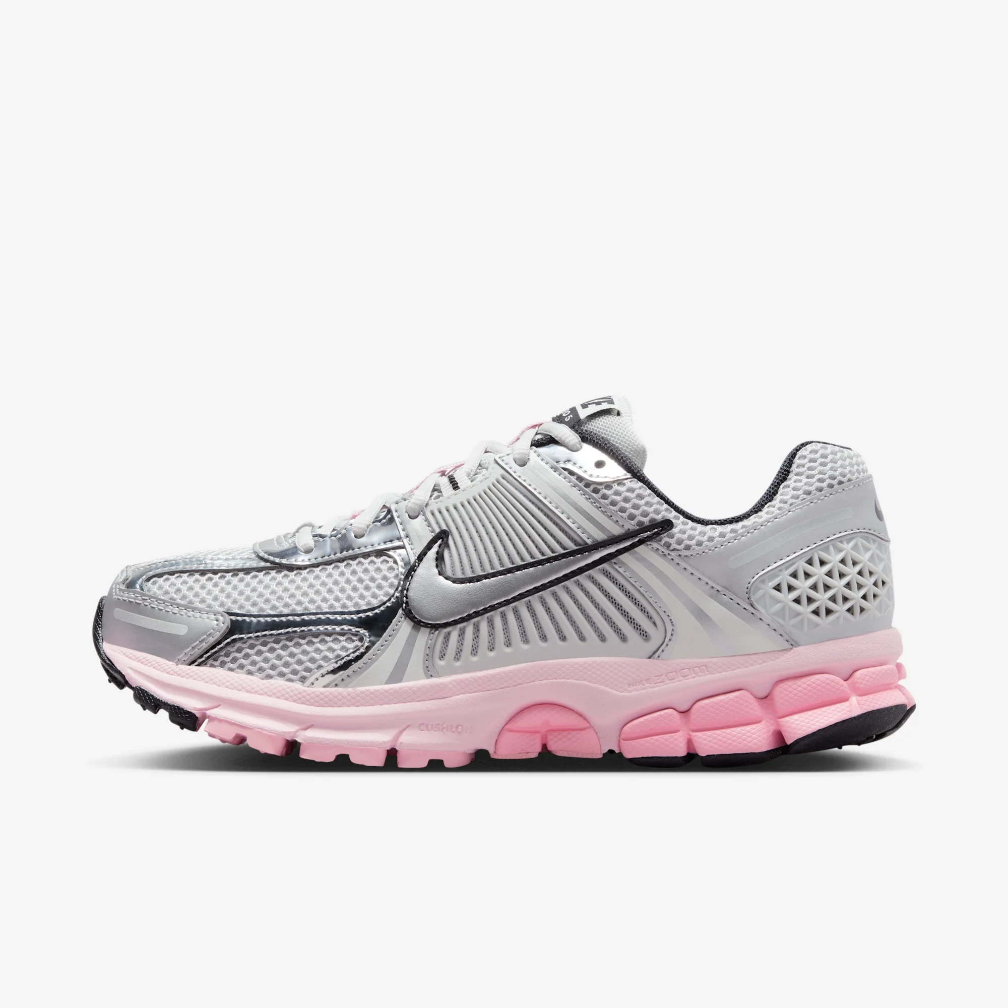 Nike Zoom Vomero 5 Photon Dust Pink Foam (Women's)