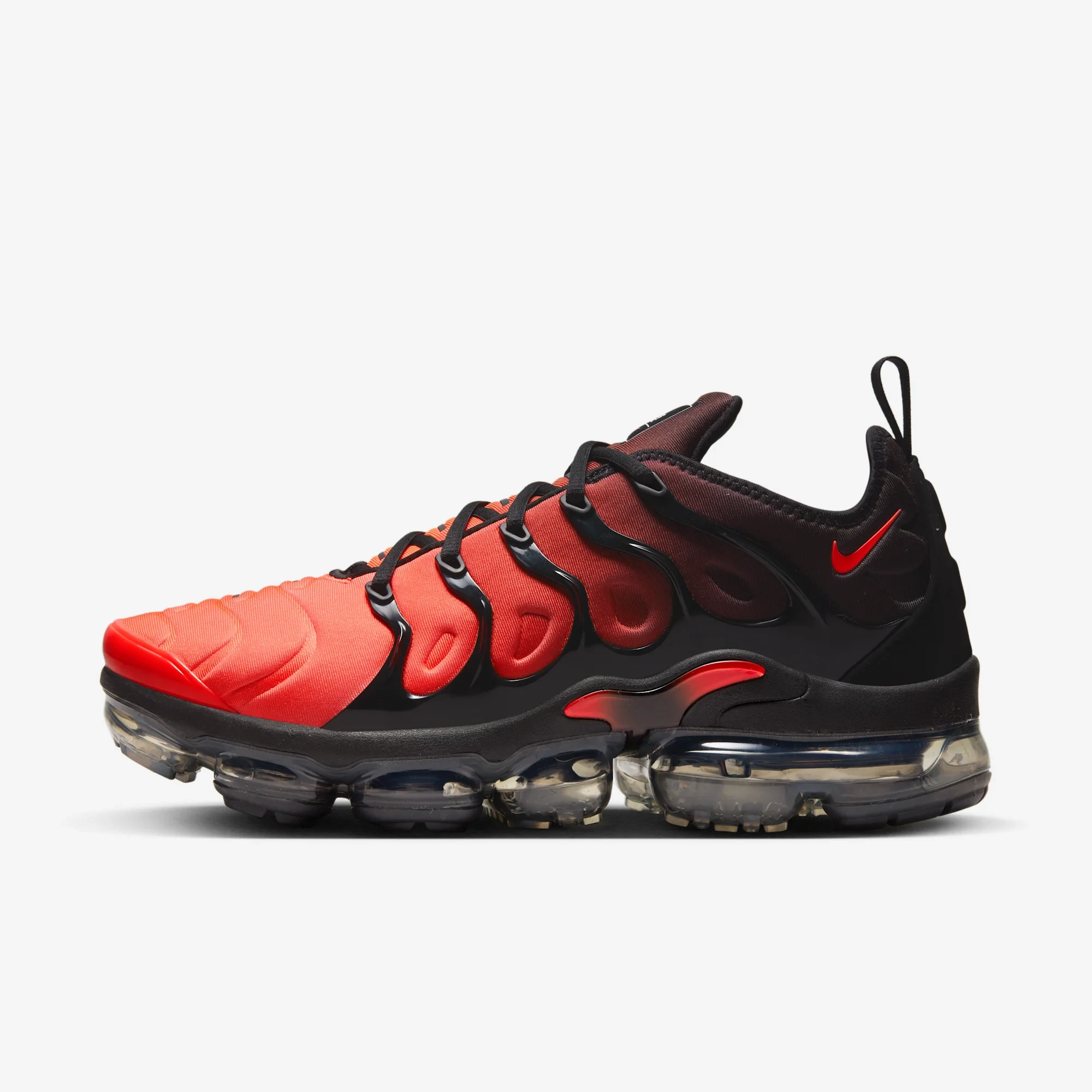 Nike Air VaporMax Plus Darth Maul