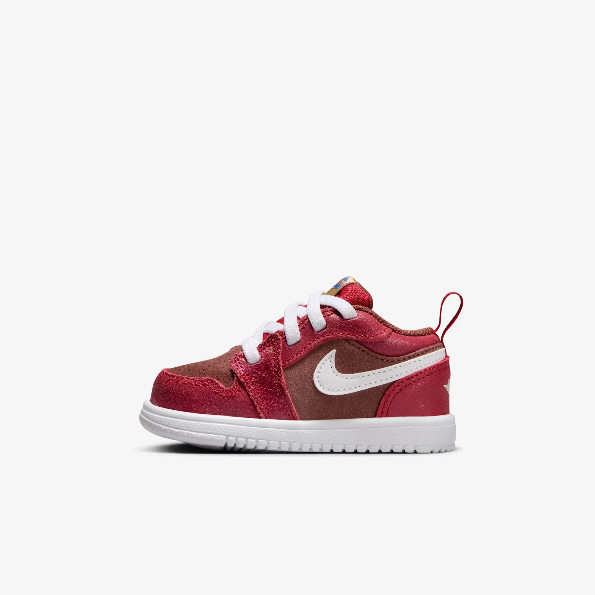Jordan 1 Low ALT SE Bread, Butter & Sole (TD)