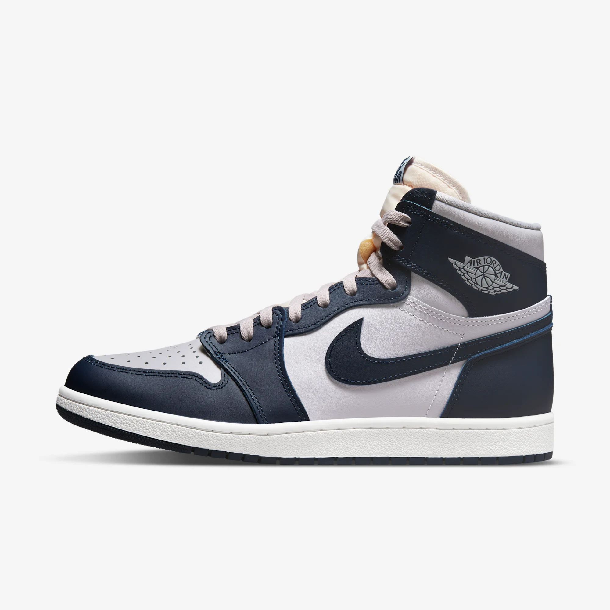Jordan 1 Retro High '85 Georgetown