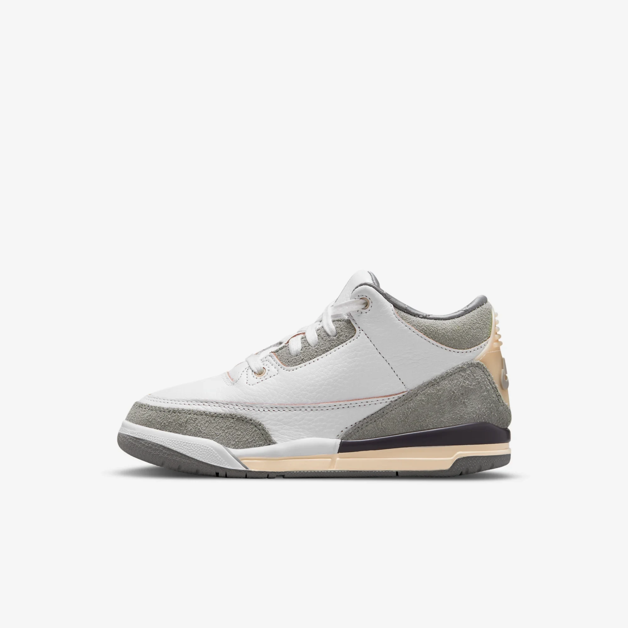 Jordan 3 Retro SP A Ma Maniére (PS)