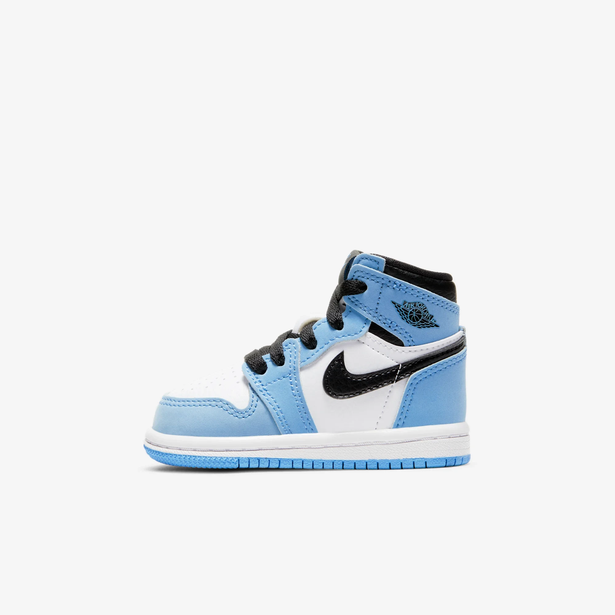 Jordan 1 Retro High OG University Blue (TD)