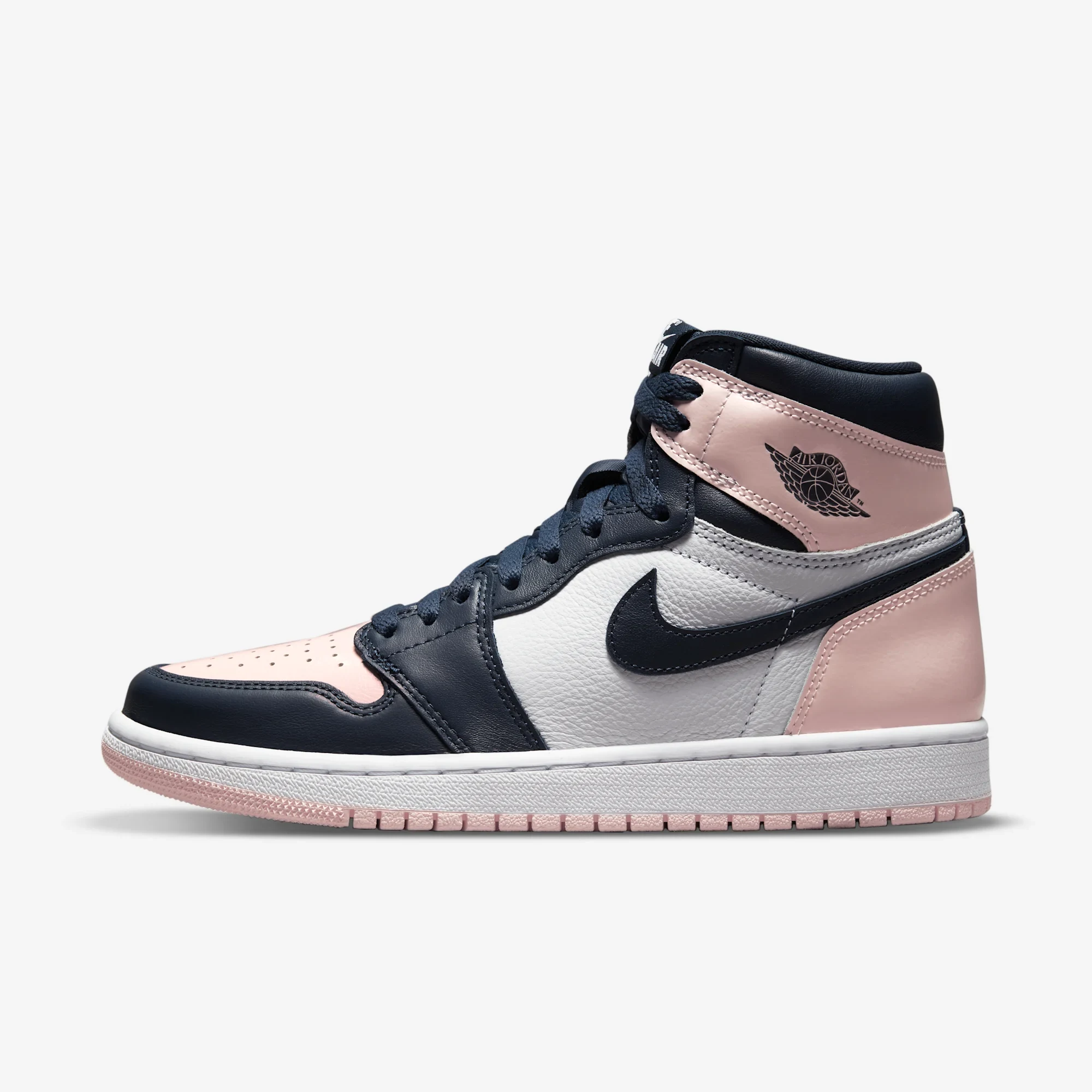 Jordan 1 Retro High OG Atmosphere (Women's)