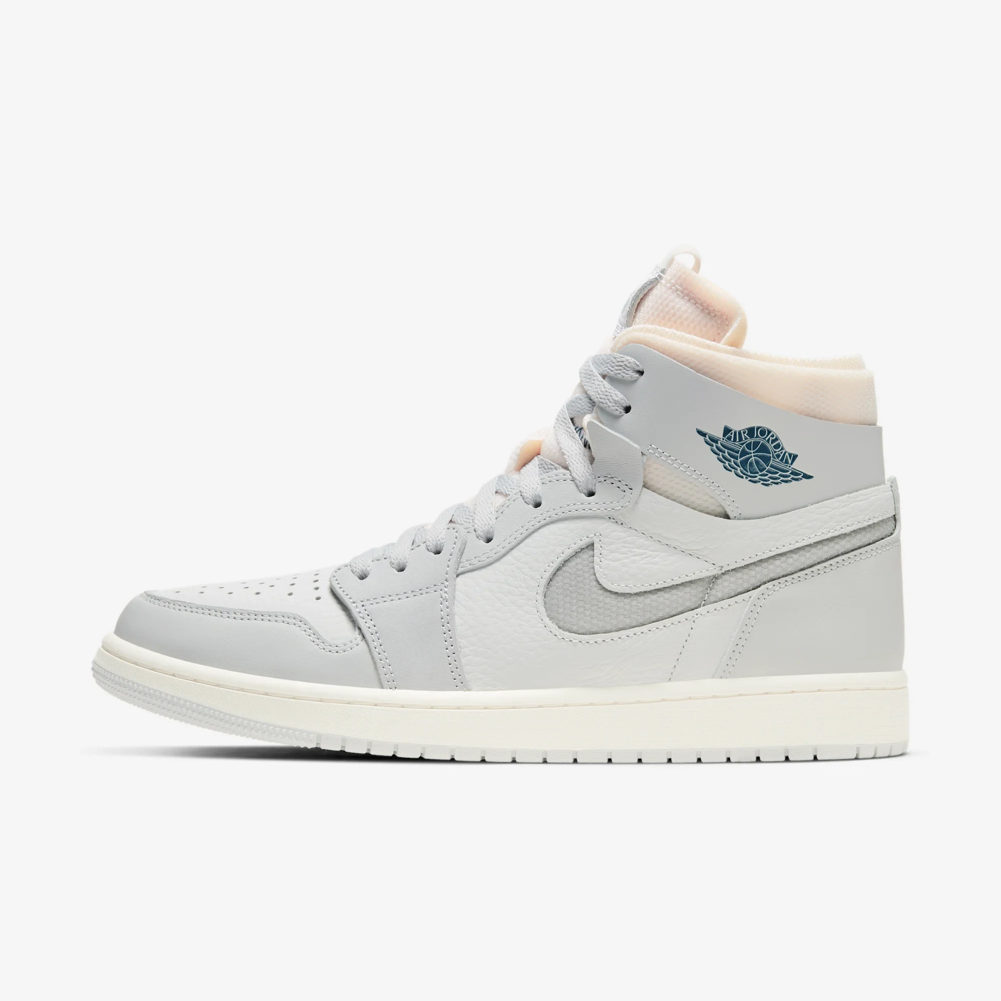 Jordan 1 High Zoom Air CMFT London