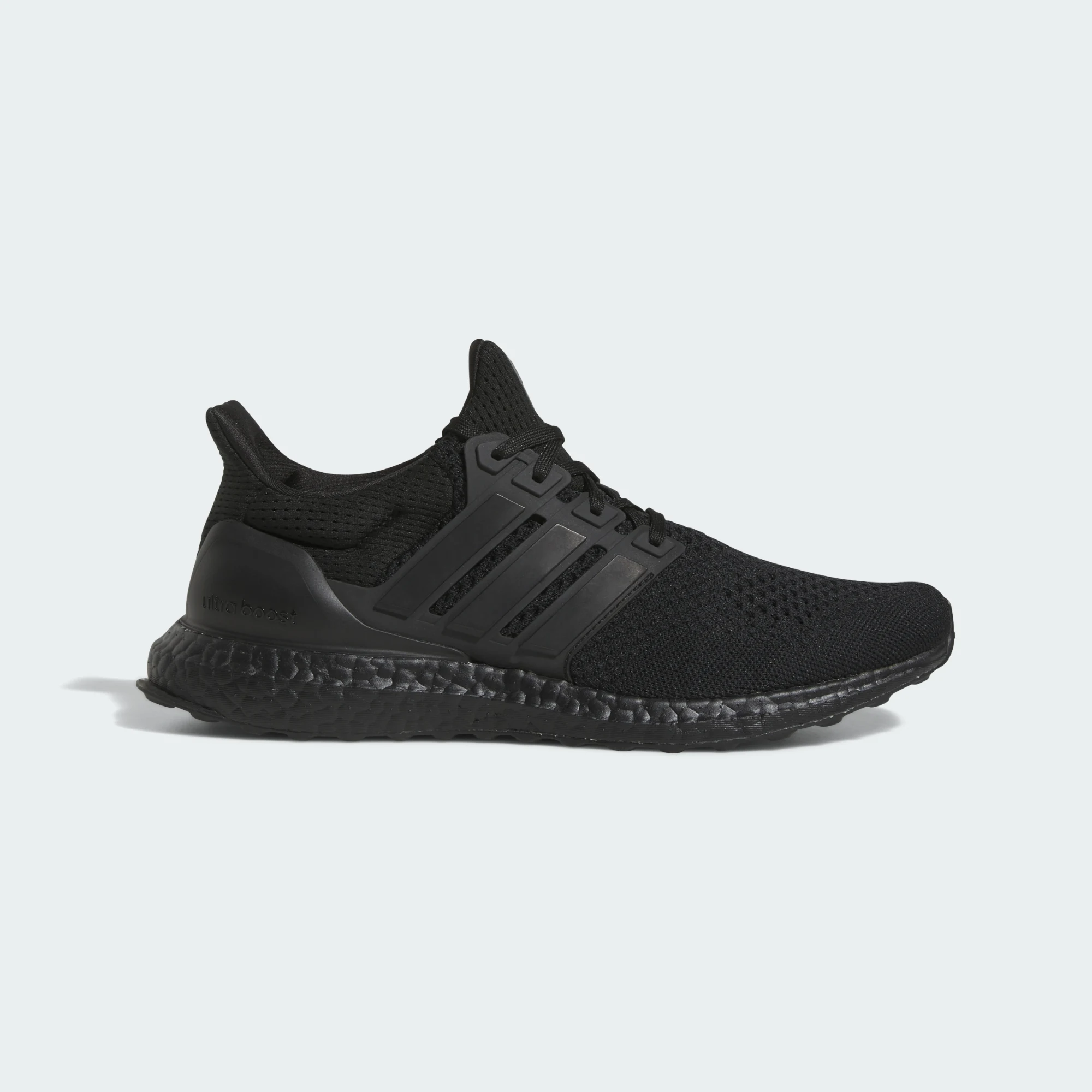 adidas Ultra Boost 1.0 DNA Triple Black