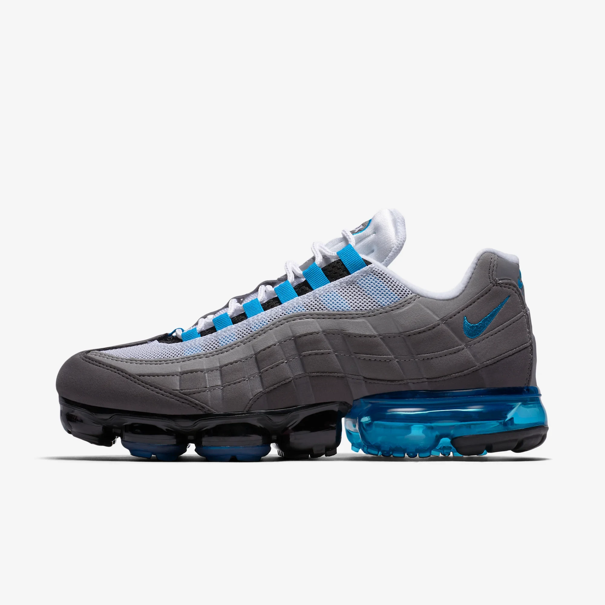 Nike Air VaporMax 95 Neo Turquoise