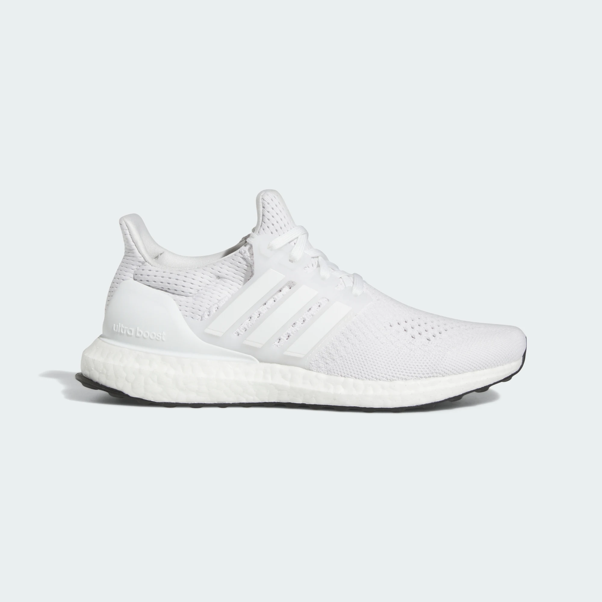 adidas Ultra Boost 1.0 DNA Triple White (Women's)