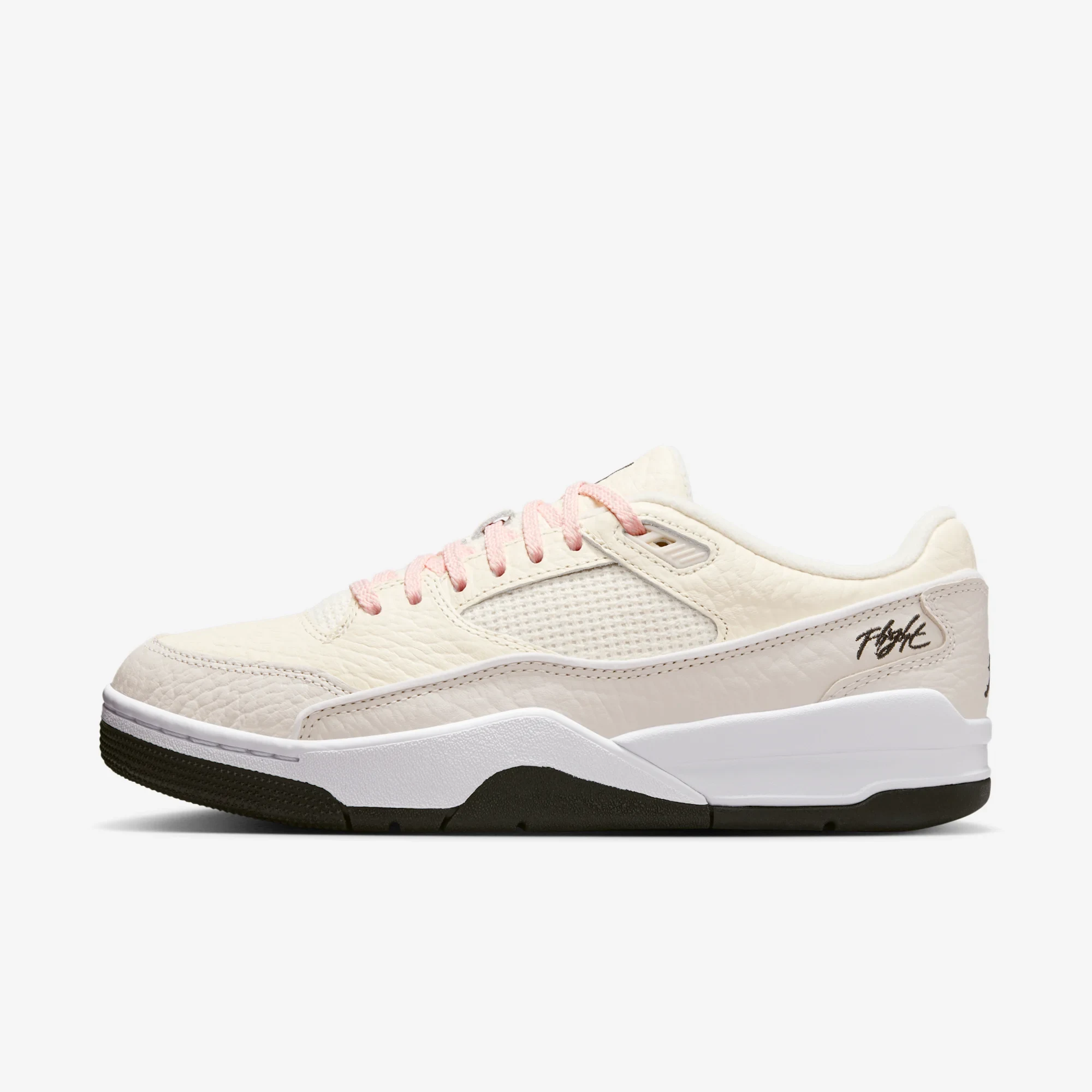 Jordan Flight Court Neapolitan (Women's)