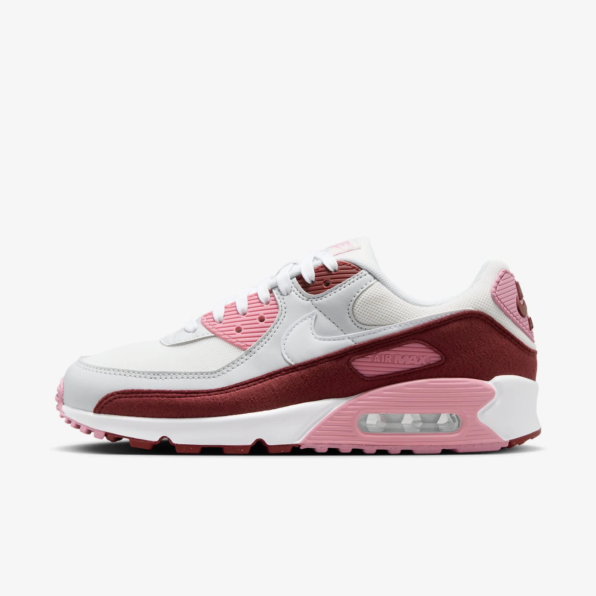 Nike Air Max 90 SE Neapolitan (Women's)