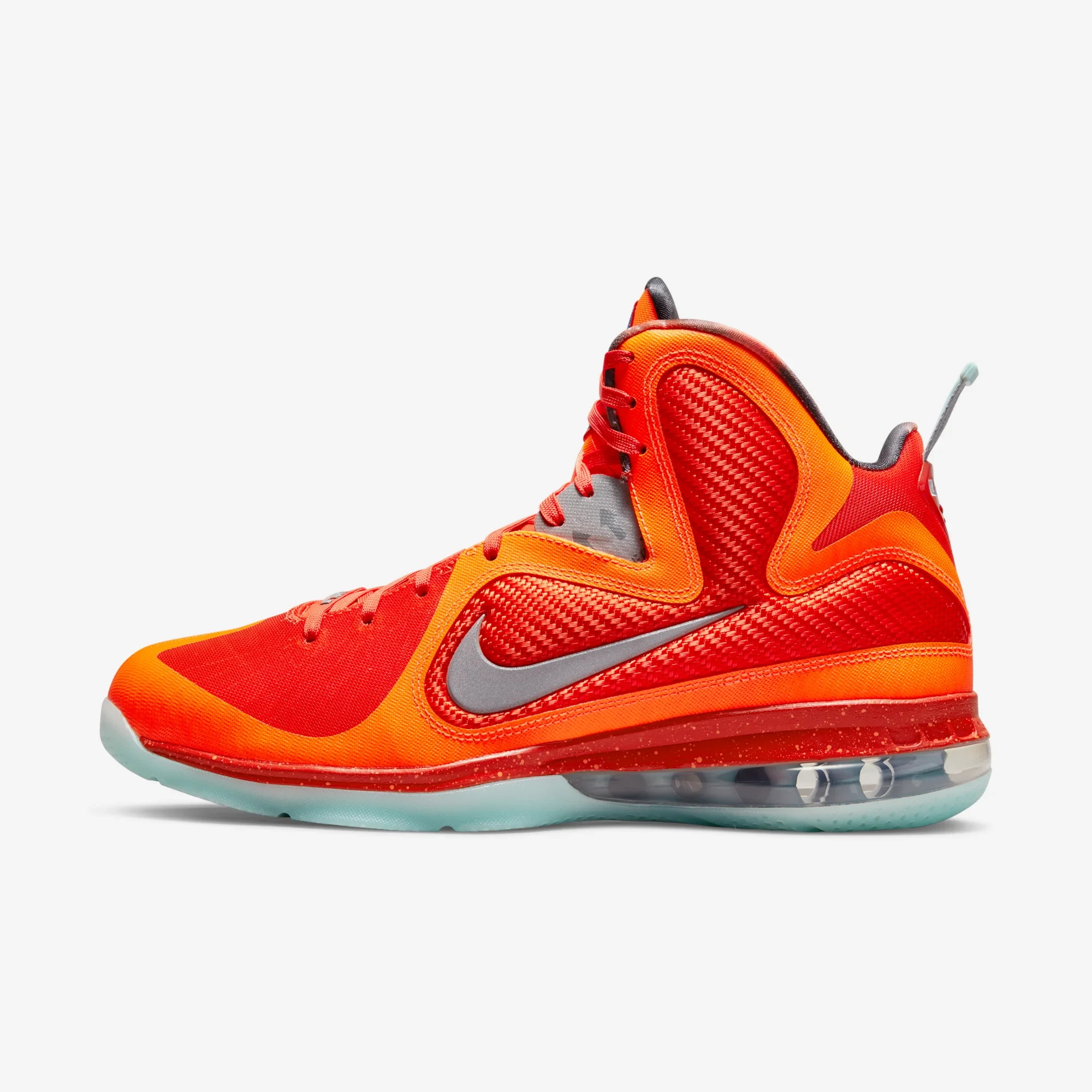 Nike LeBron 9 Big Bang (2022)