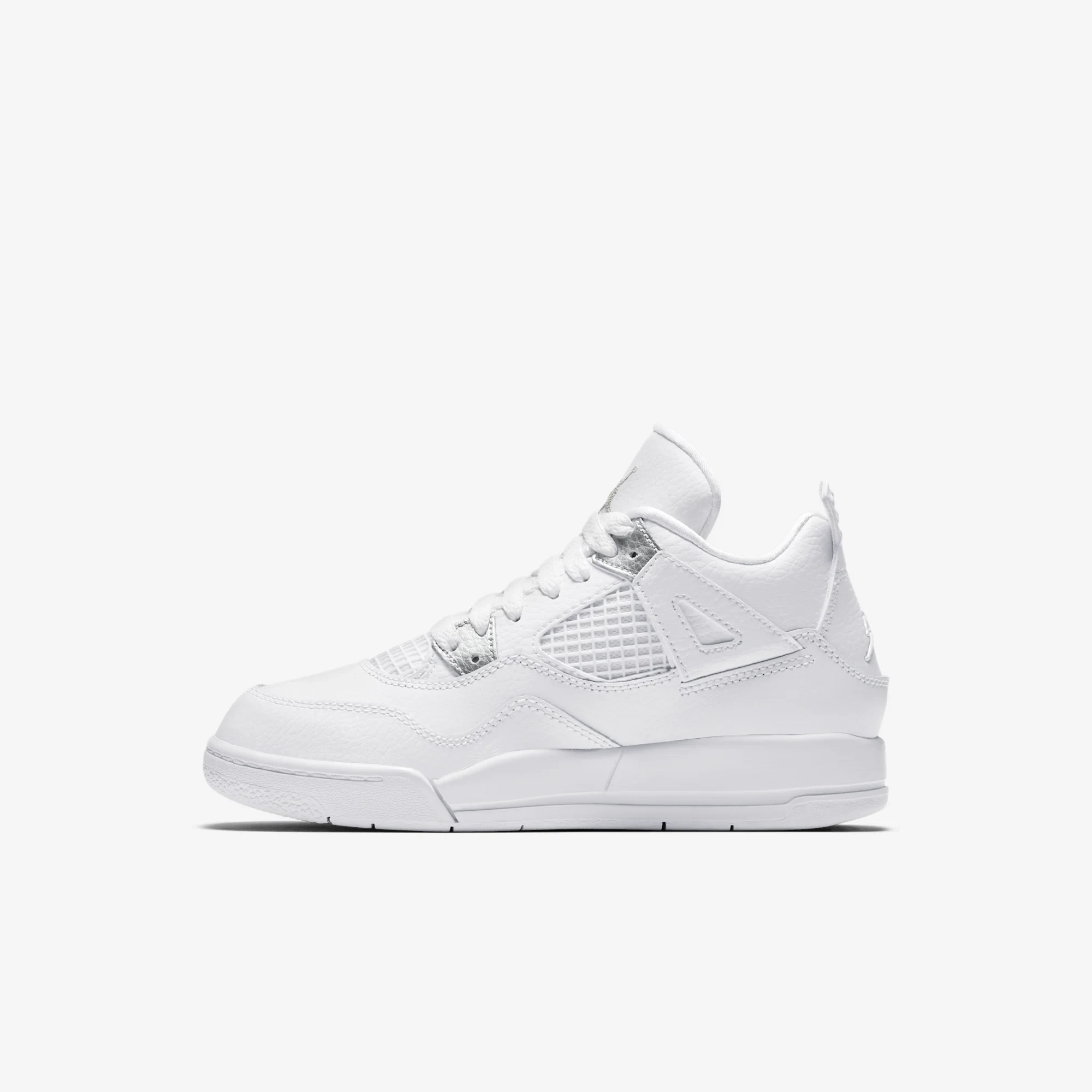 Jordan 4 Retro Pure Money (2017) (PS)