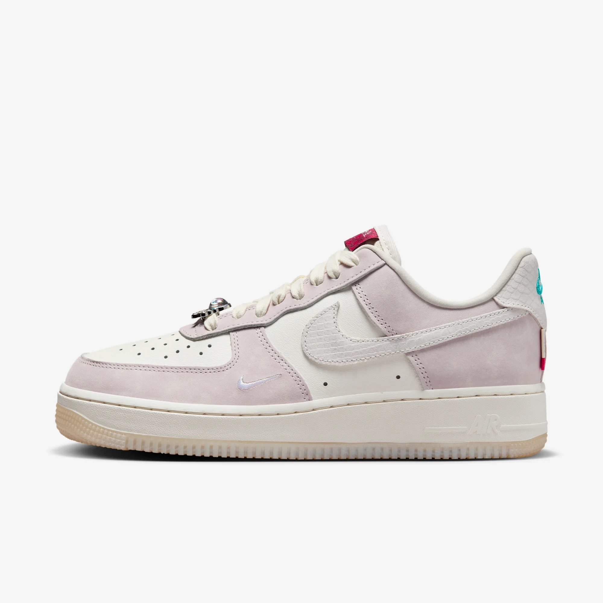 Nike Air Force 1 Low '07 LX Year of the Dragon (2024) (Women's)