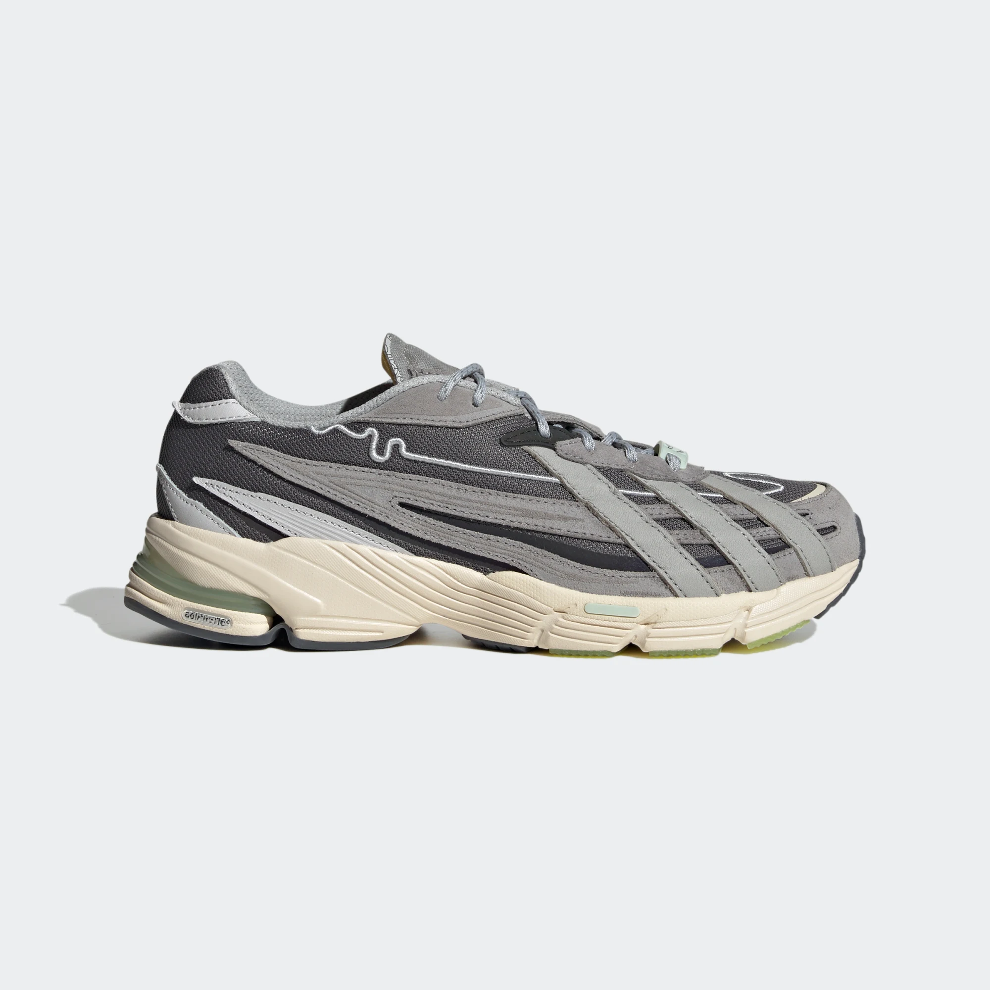 adidas Orketro Offspring London Nights