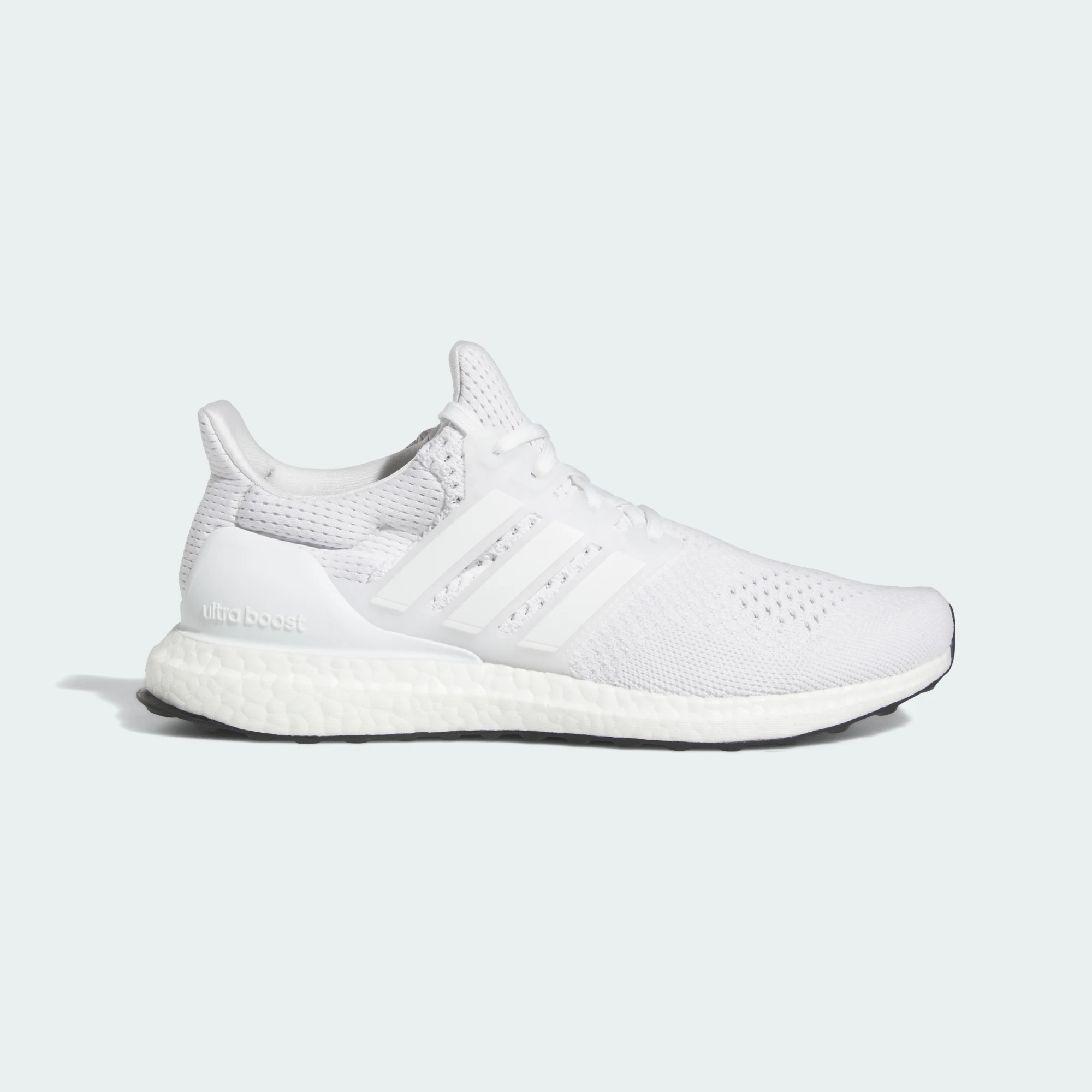 adidas Ultra Boost 1.0 DNA Triple White