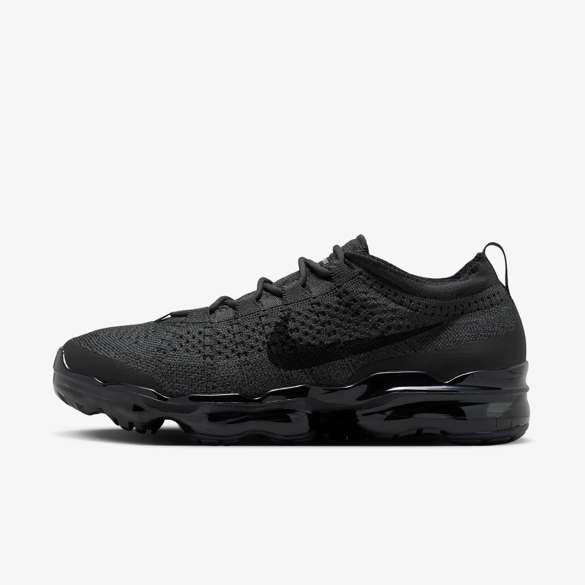 Nike Air VaporMax 2023 Flyknit Anthracite