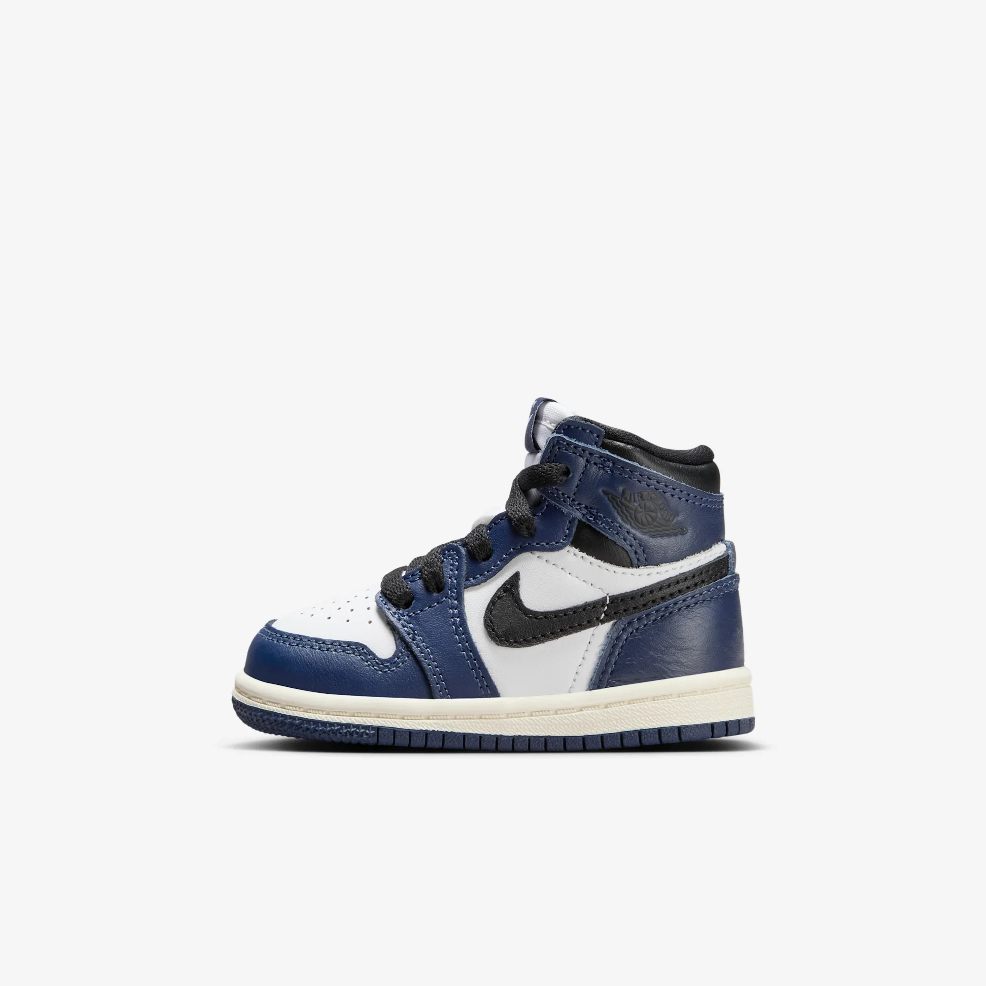 Jordan 1 Retro High OG Midnight Navy (TD)