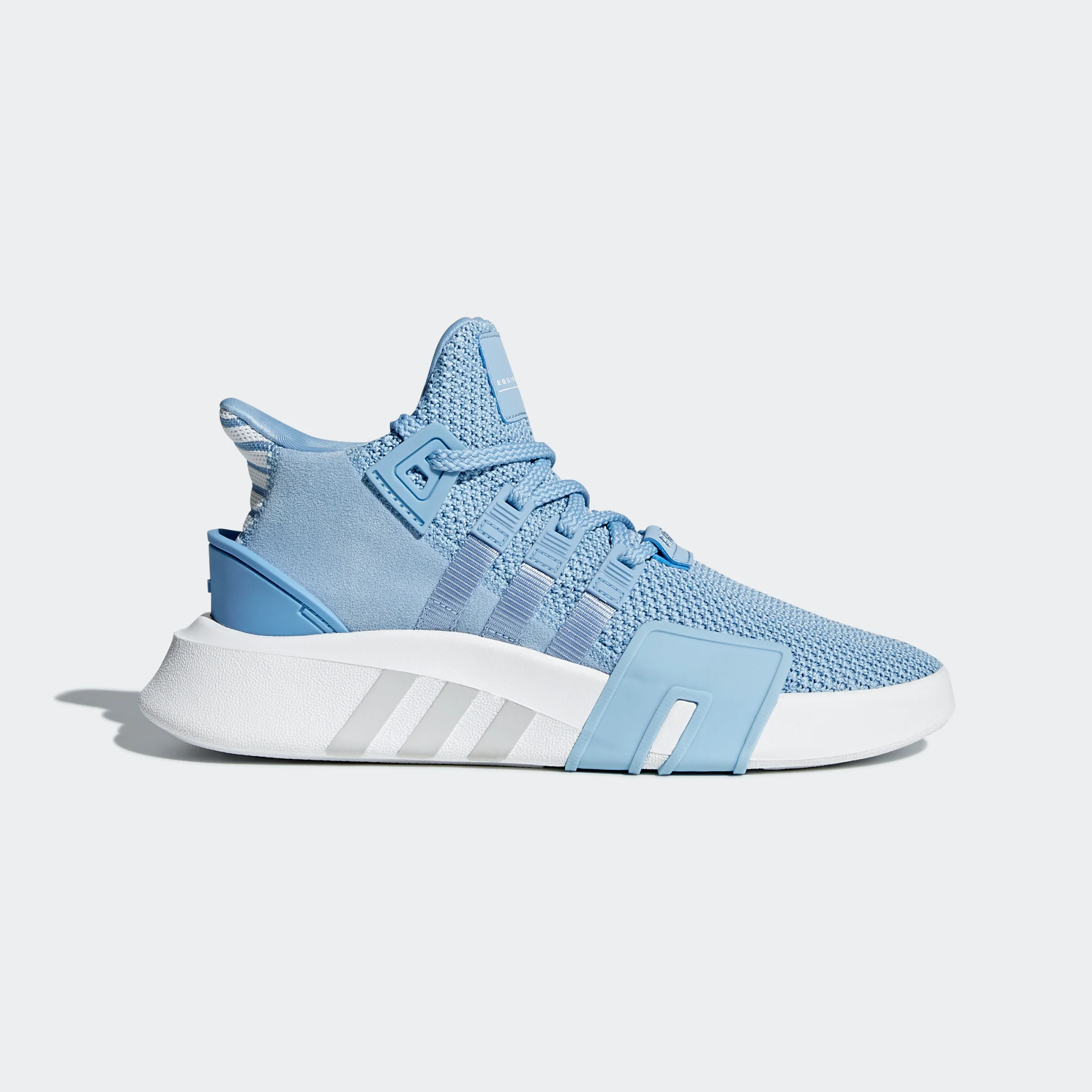 adidas EQT Basketball Adv Ash Blue (Women's)