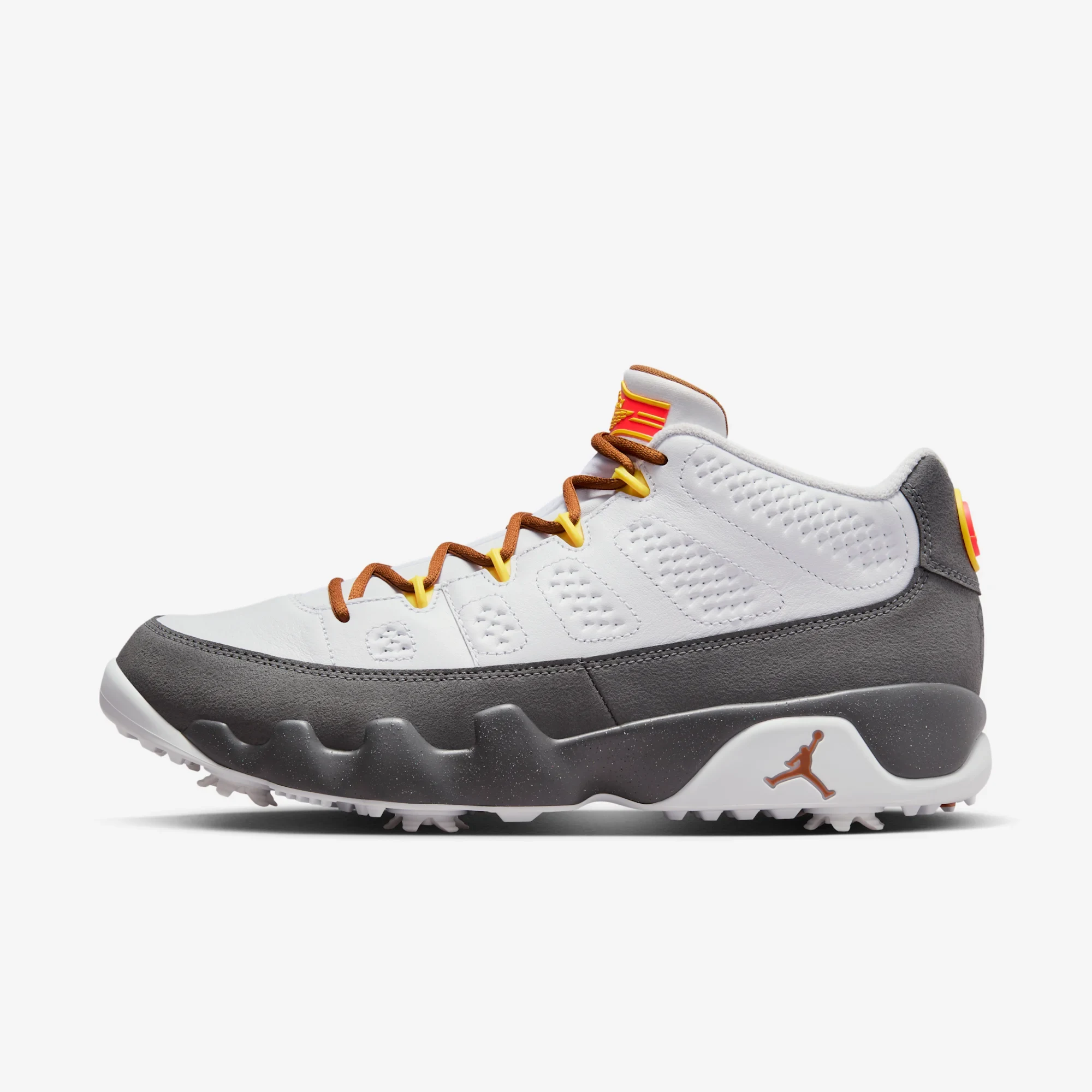 Jordan 9 Retro Low Golf US Open