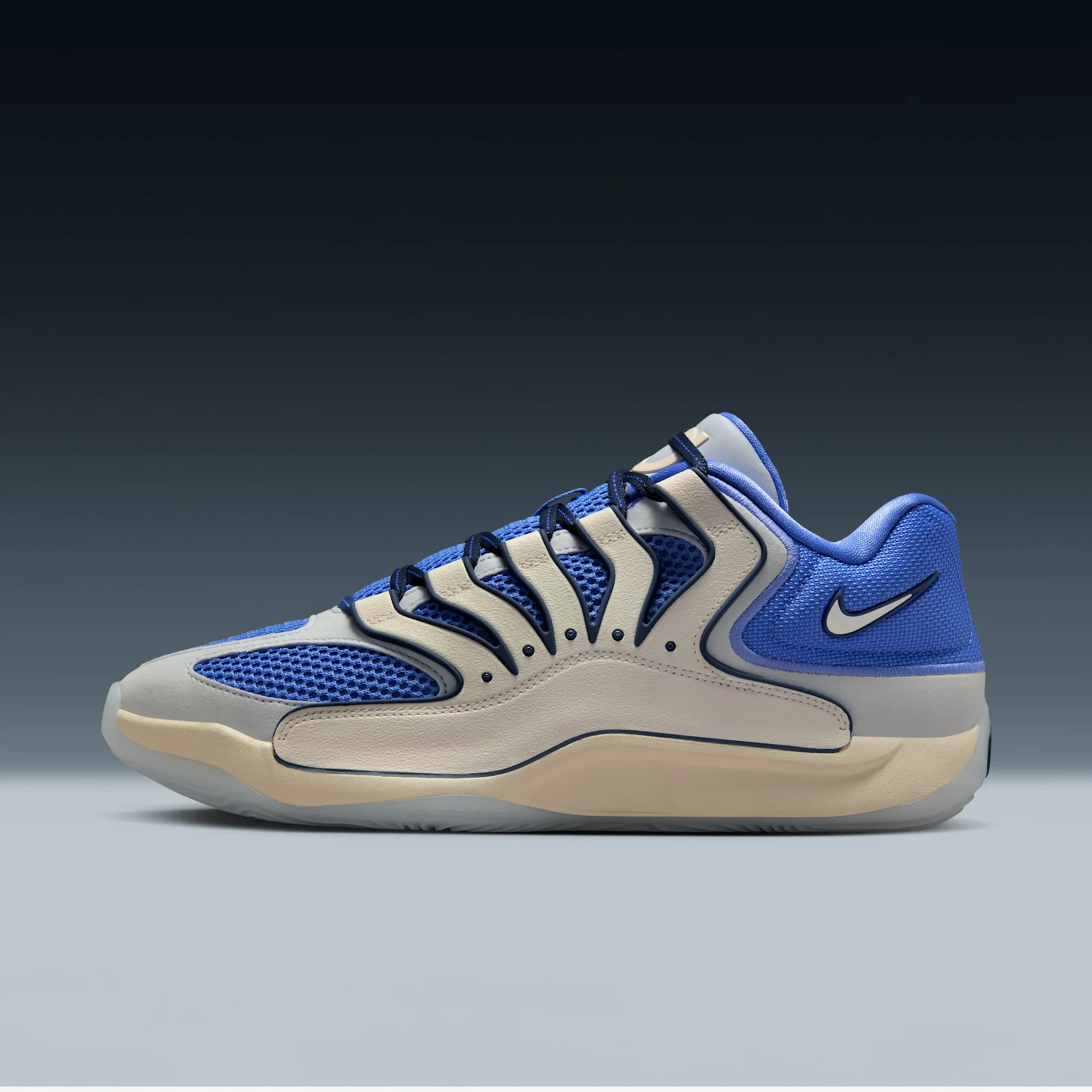 Nike KD 18 Boys & Girls Club