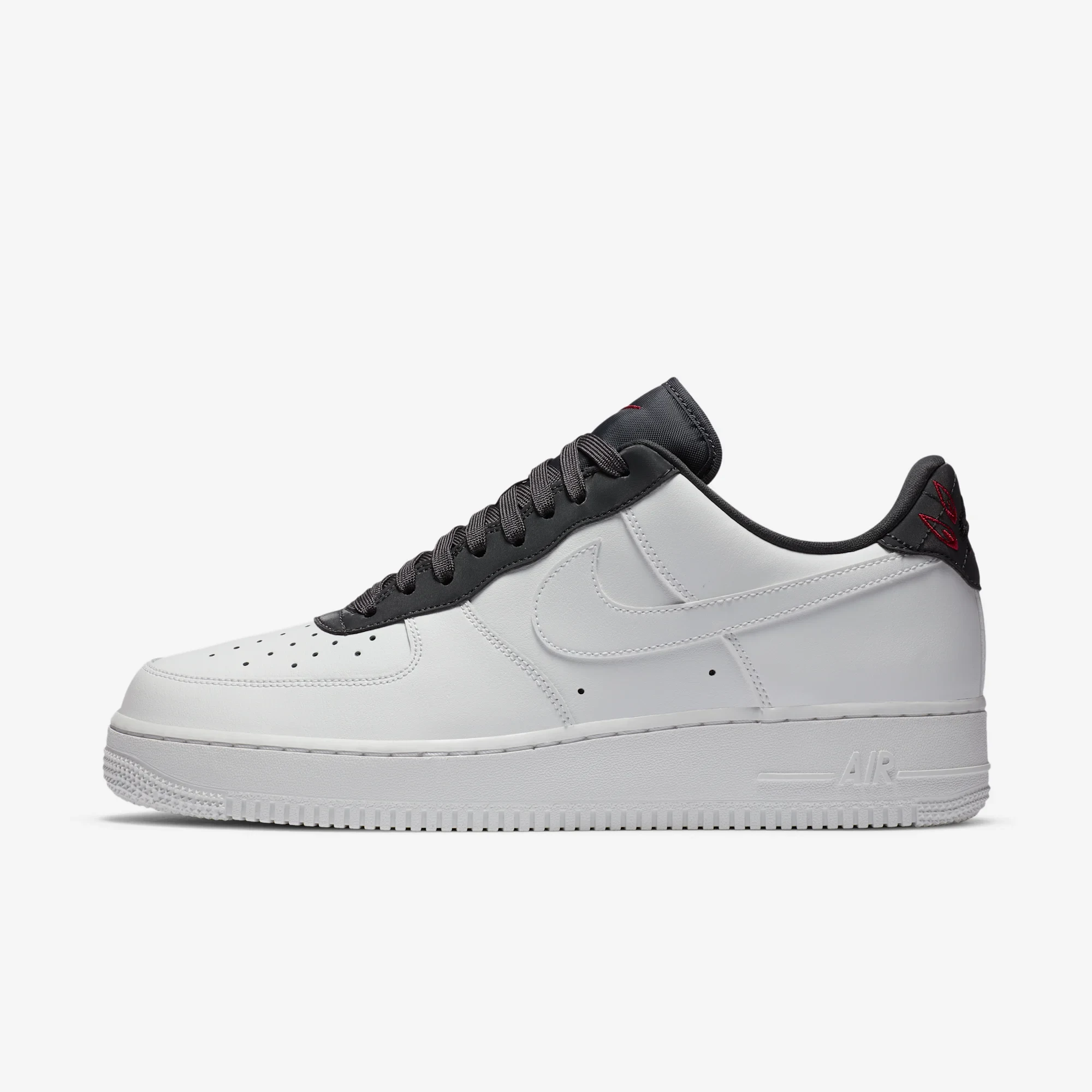 Nike Air Force 1 Low '07 LV8 Embroidered Sukajan