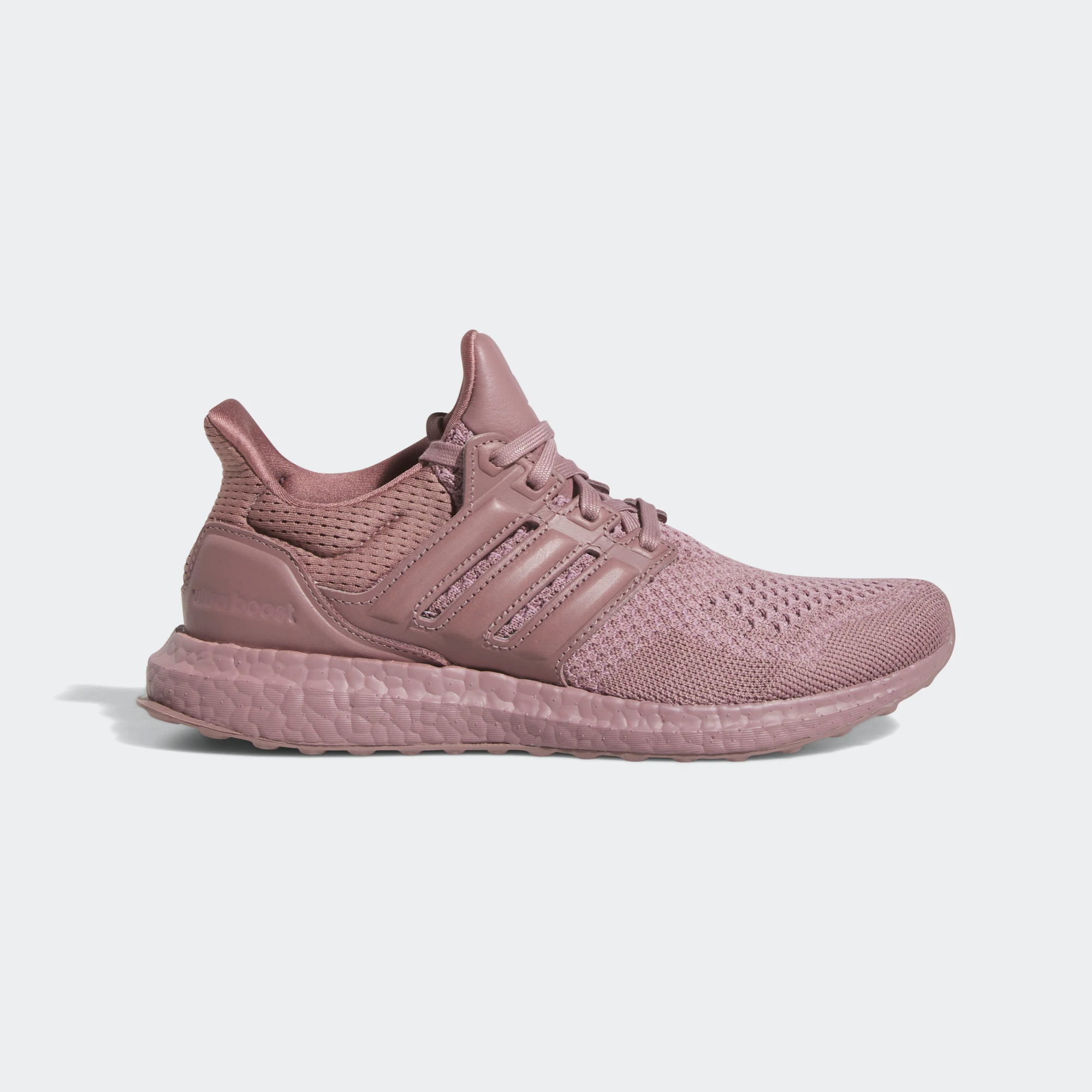 adidas Ultra Boost 1.0 Wonder Oxide (Women's)