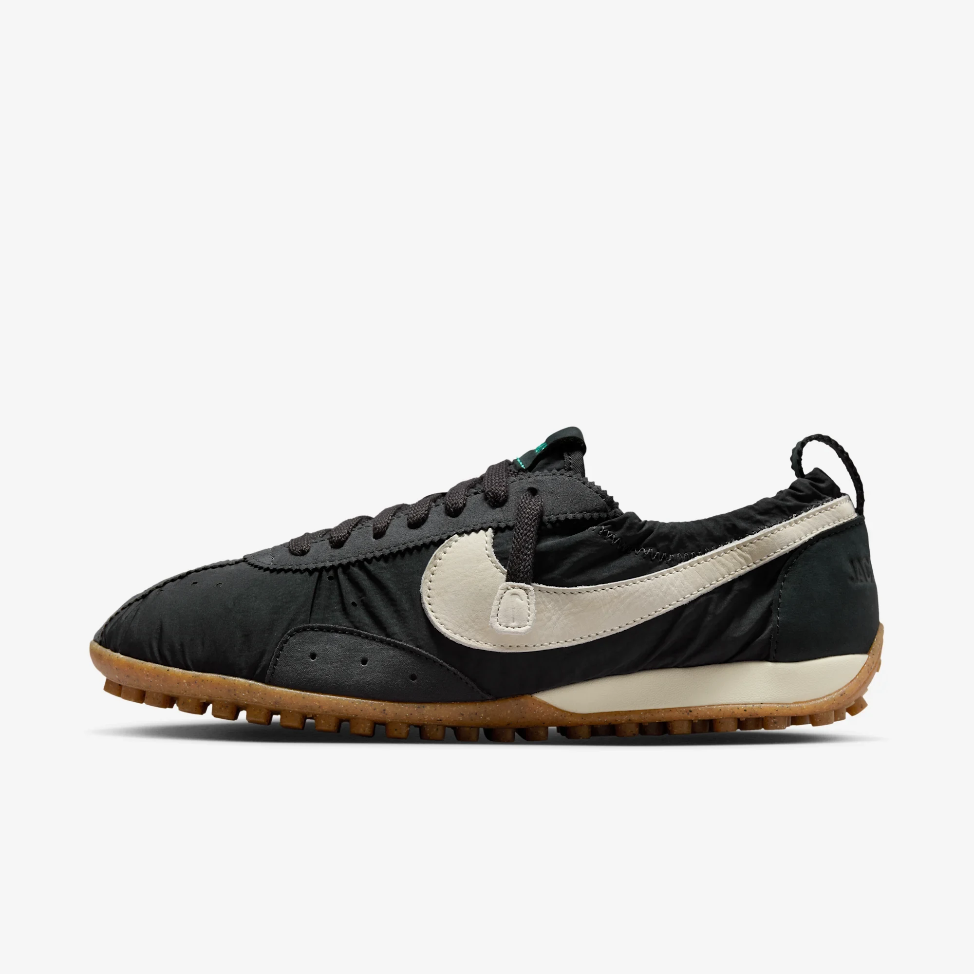 Nike Moon Shoe SP Jacquemus Off Noir (Women's)