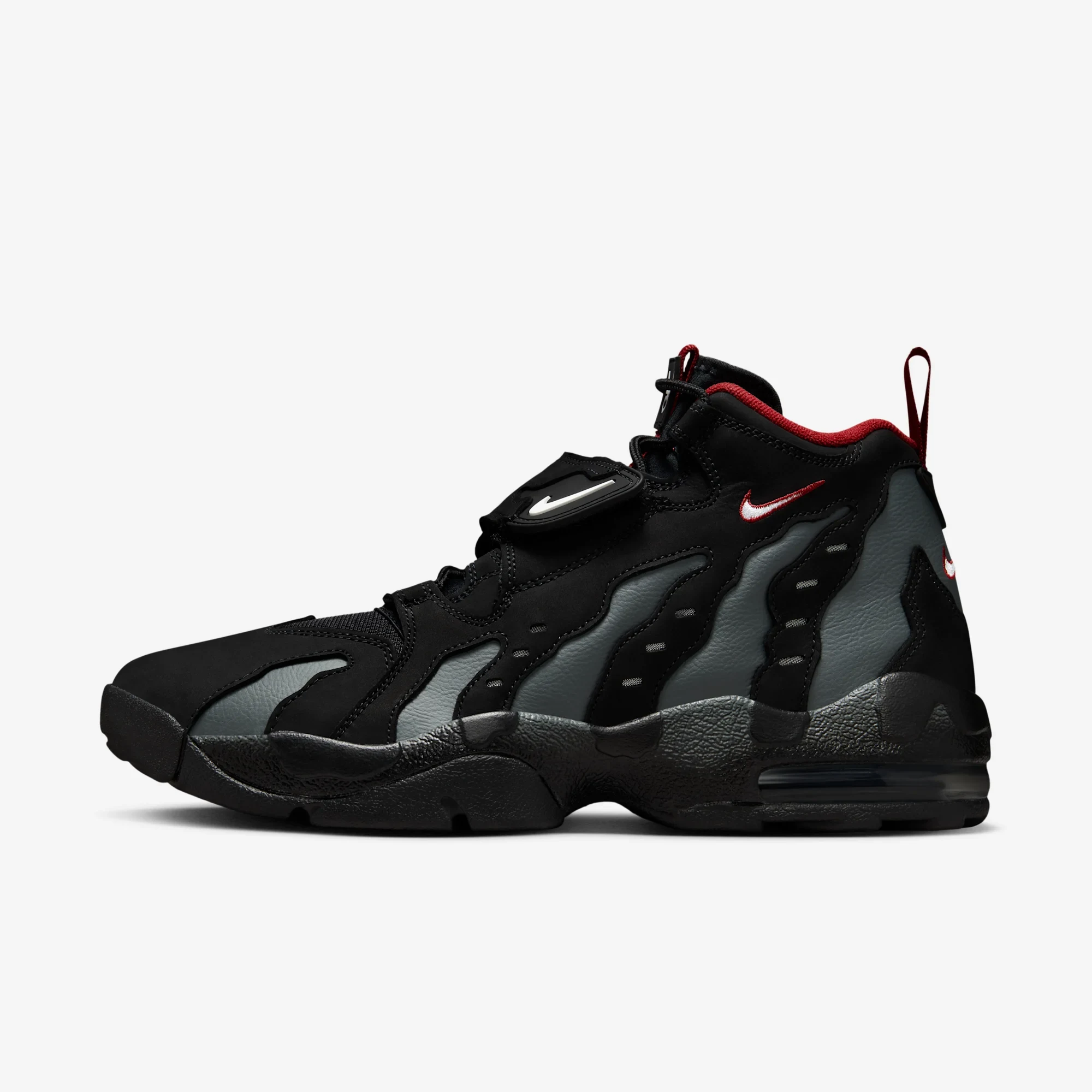 Nike Air DT Max '96 Falcons