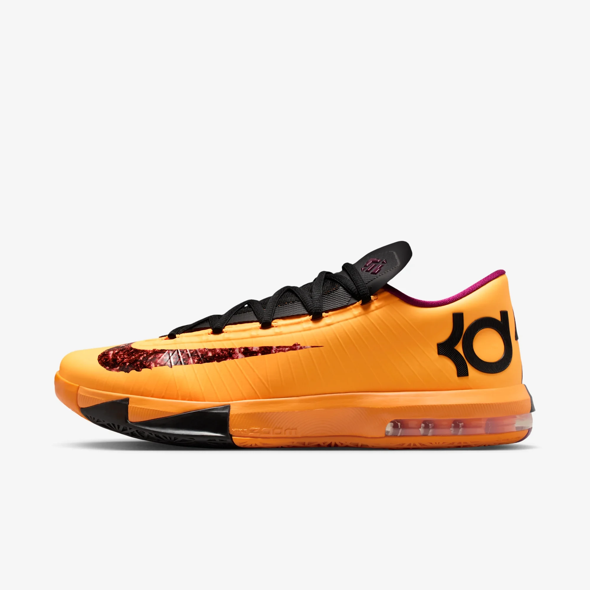 Nike KD 6 Peanut Butter & Jelly (PBJ) (2026)