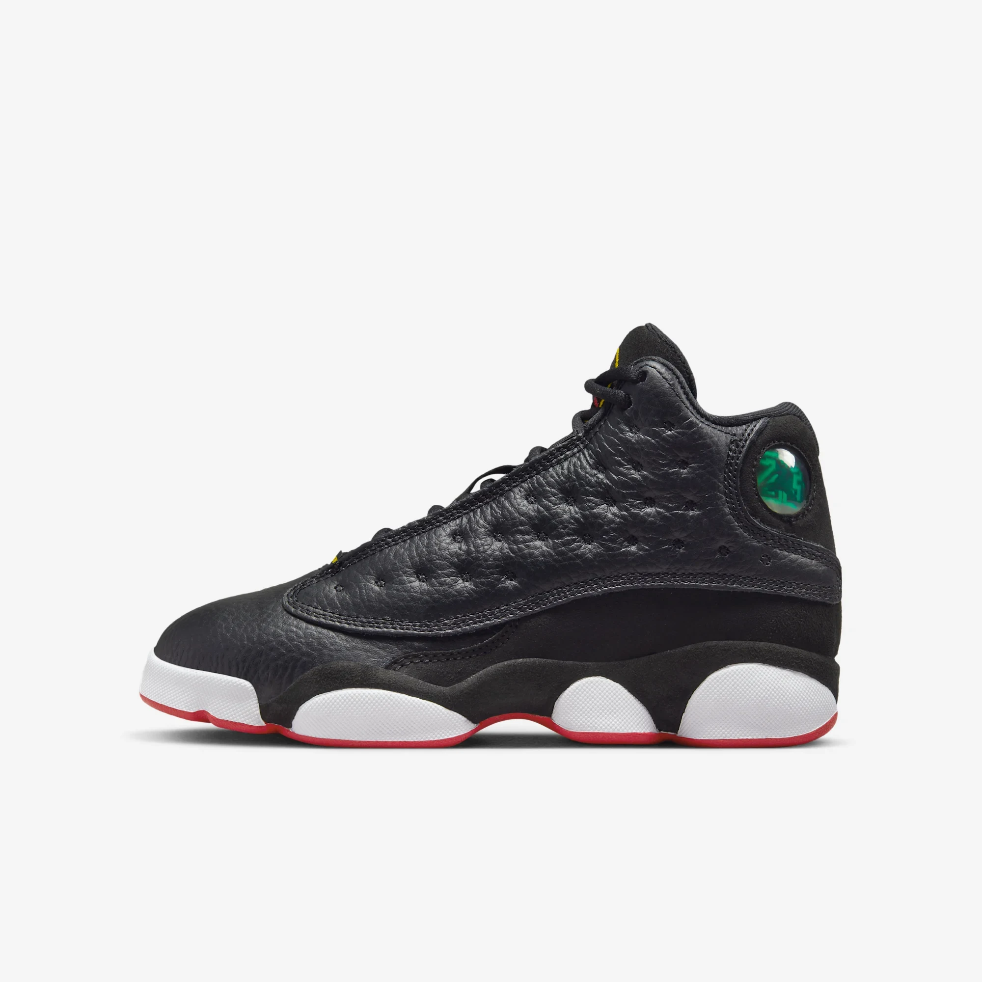 Jordan 13 Retro Playoffs (2023) (GS)