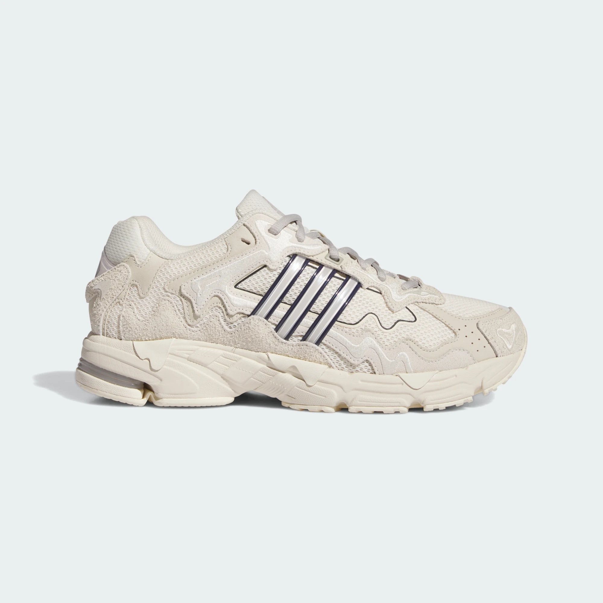 adidas Response CL Bad Bunny Wonder White