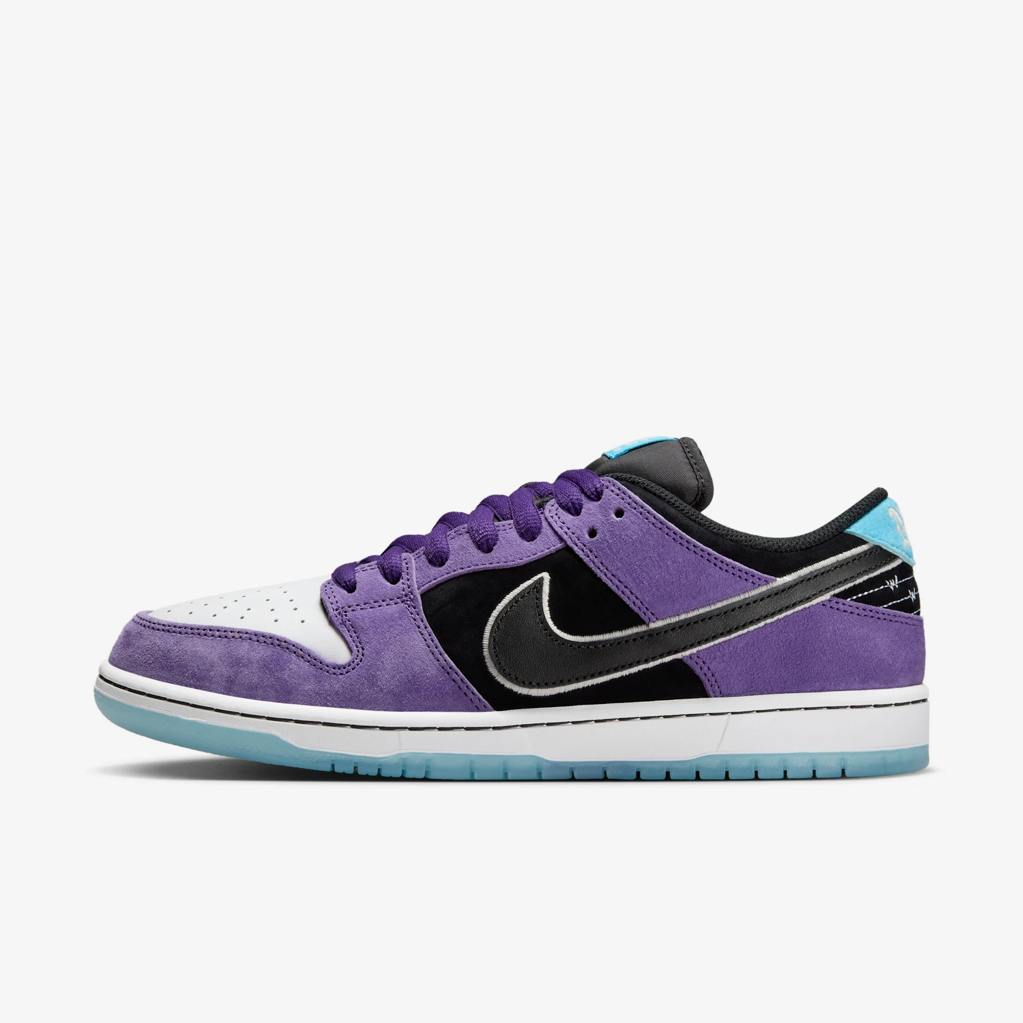 Nike SB Dunk Low Hayley Wilson