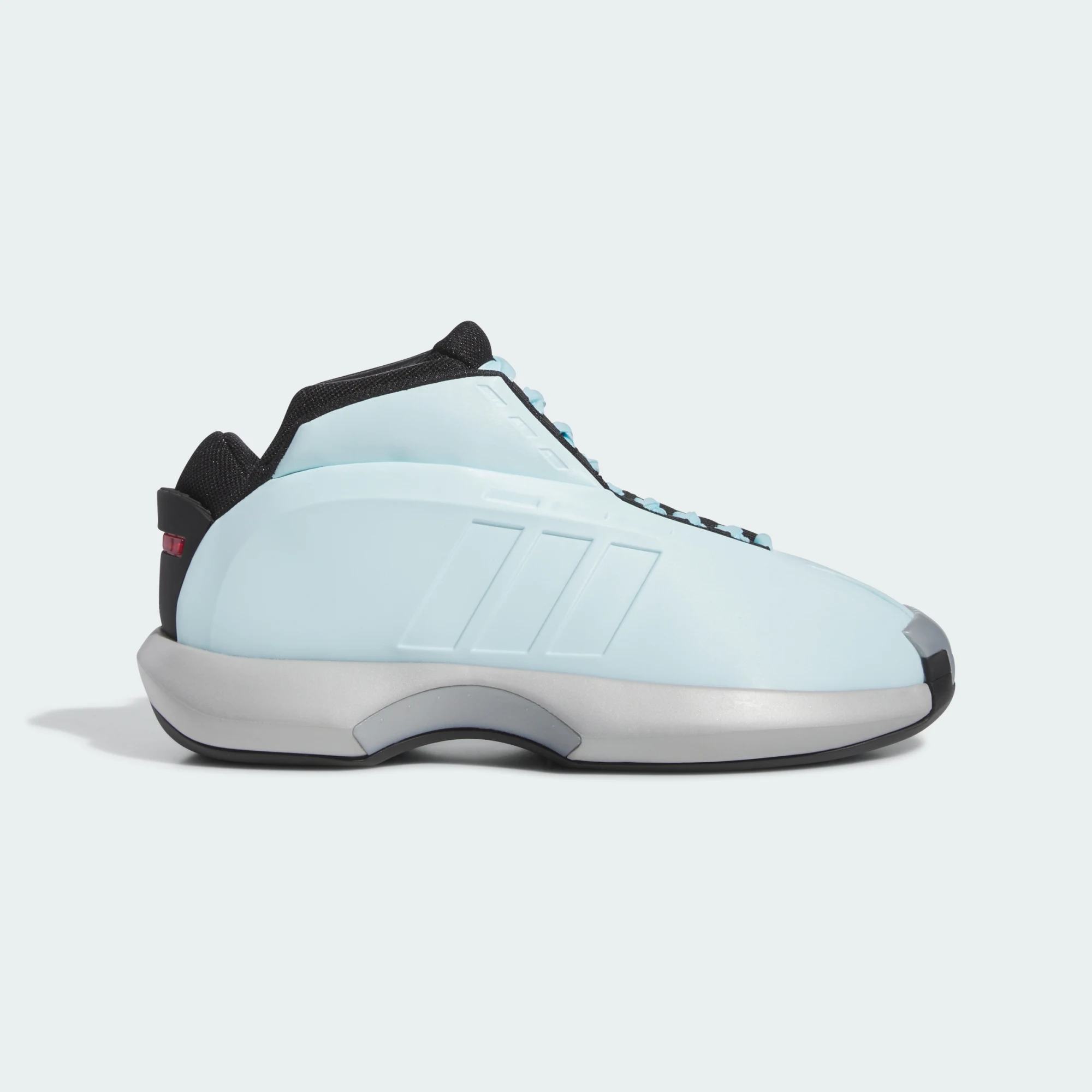 adidas Crazy 1 Ice Blue (2023)