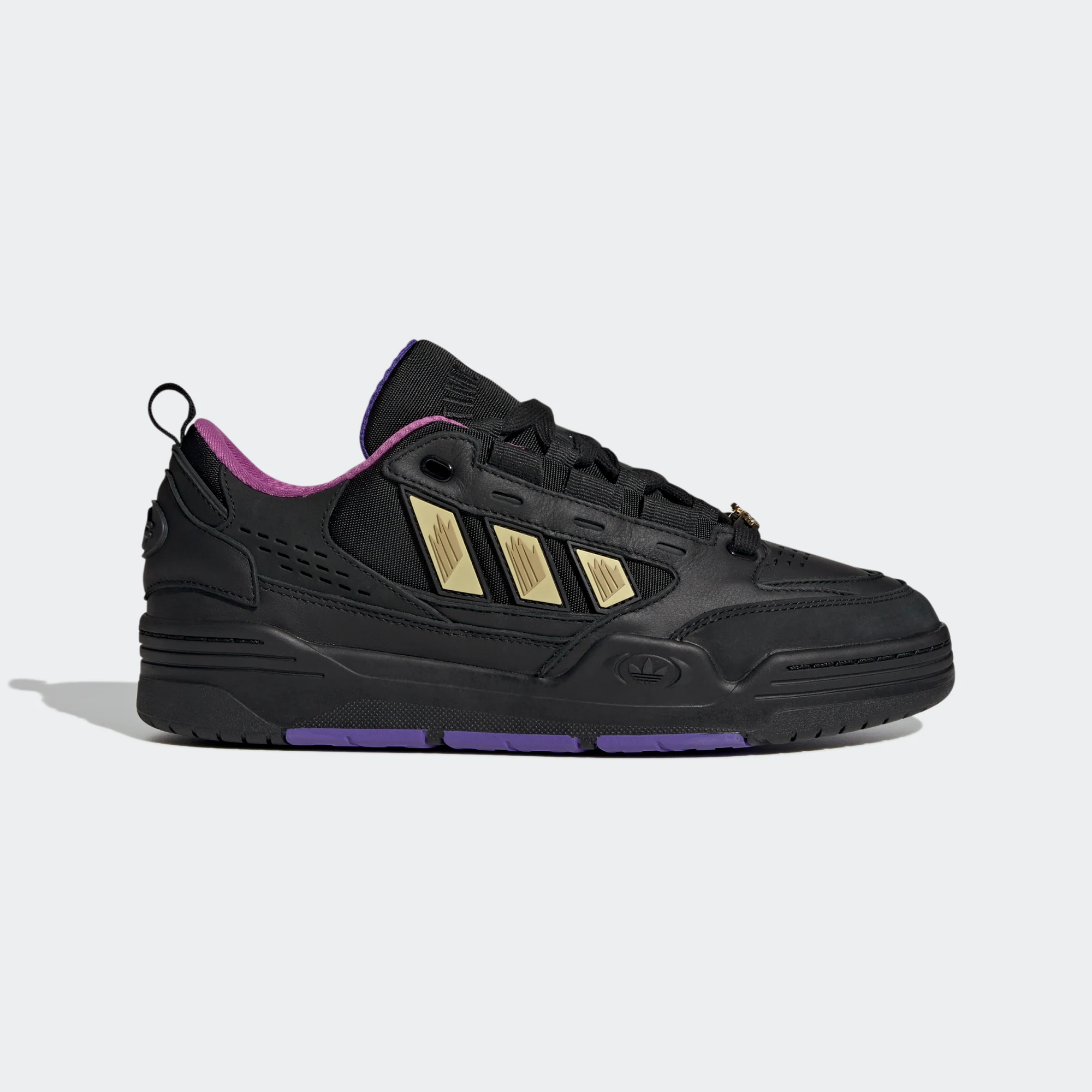 adidas ADI2000 Yu-Gi-Oh! Yugi's World (with Sealed Dark Magician Promo Card)