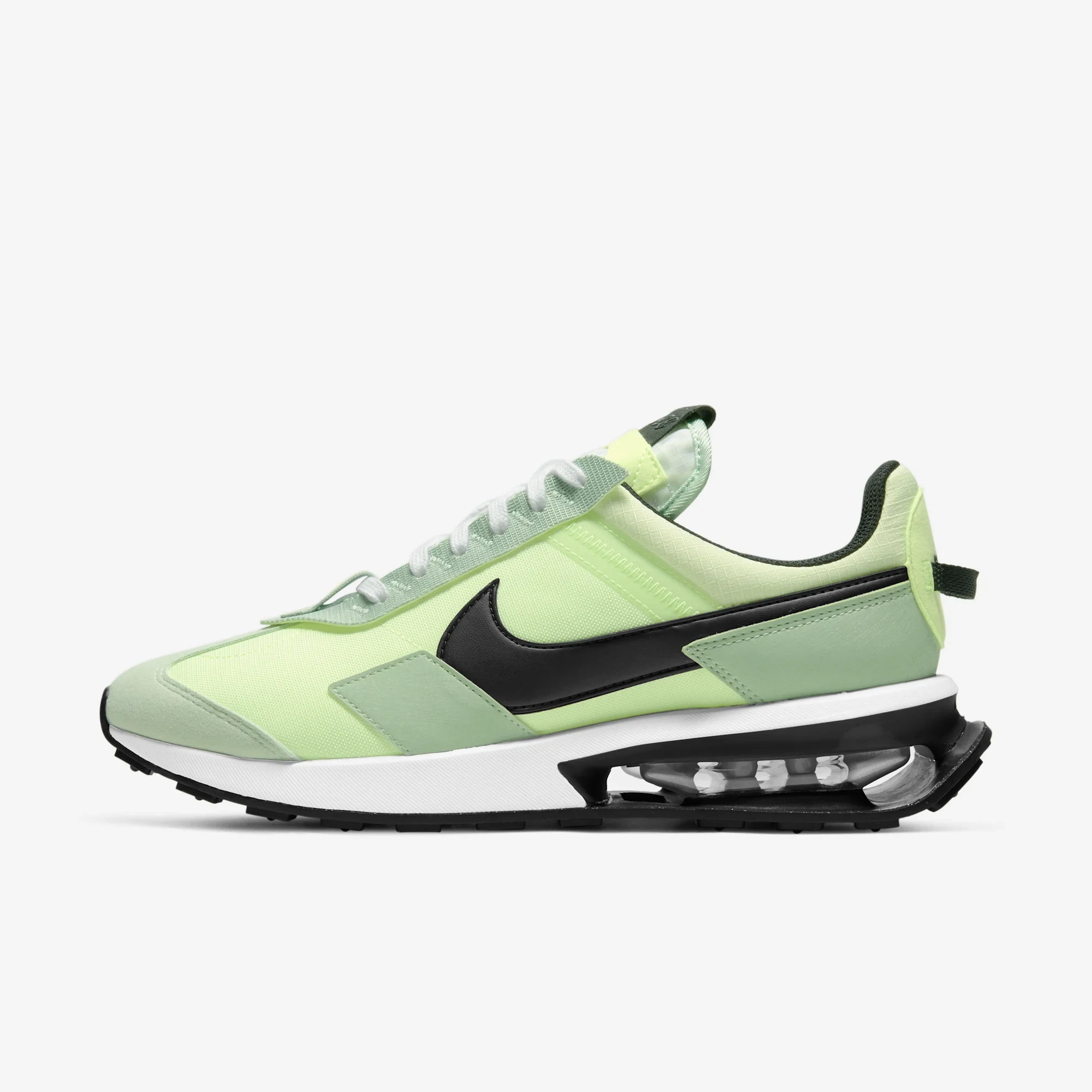 Nike Air Max Pre-Day Light Liquid Lime