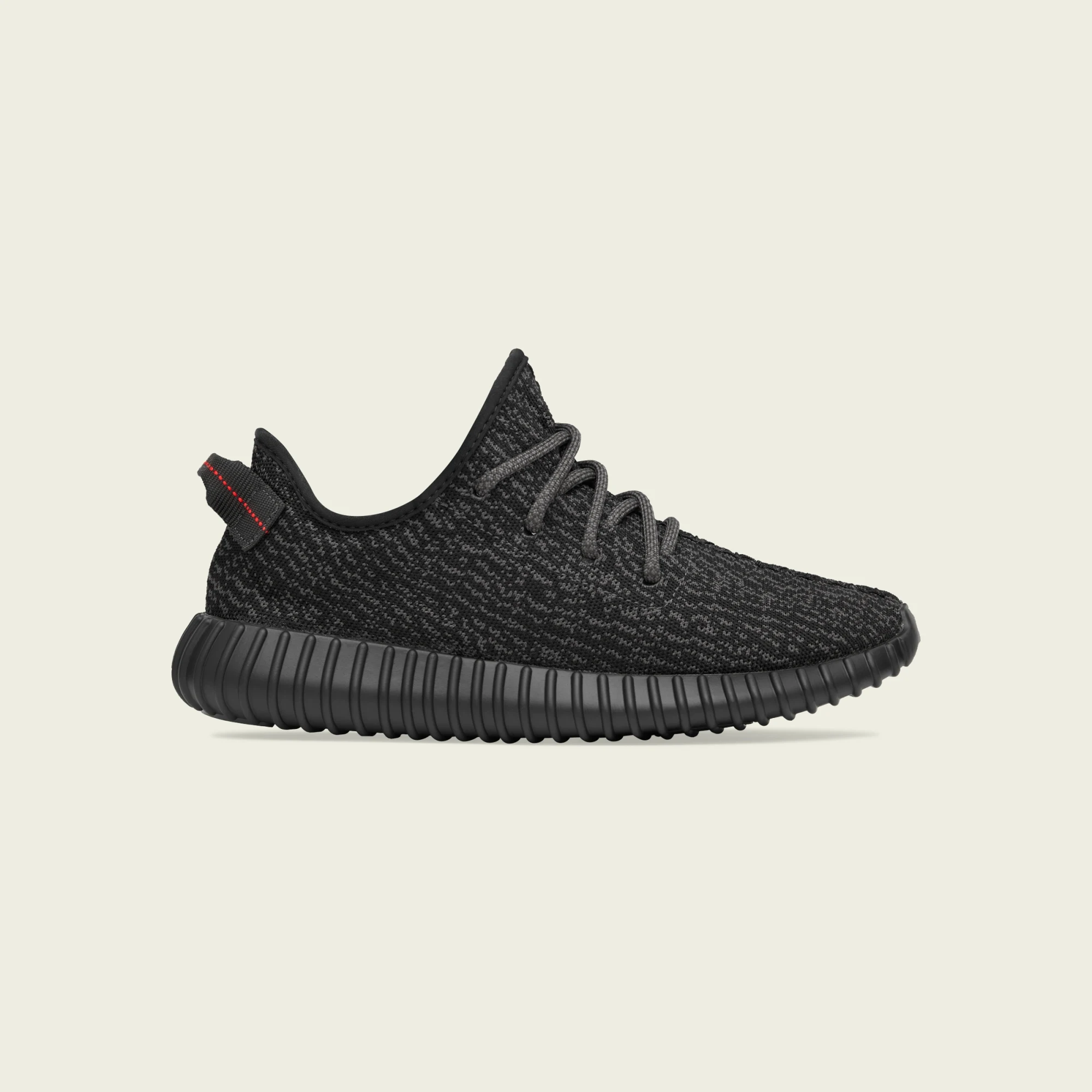 adidas Yeezy Boost 350 Pirate Black (2023)