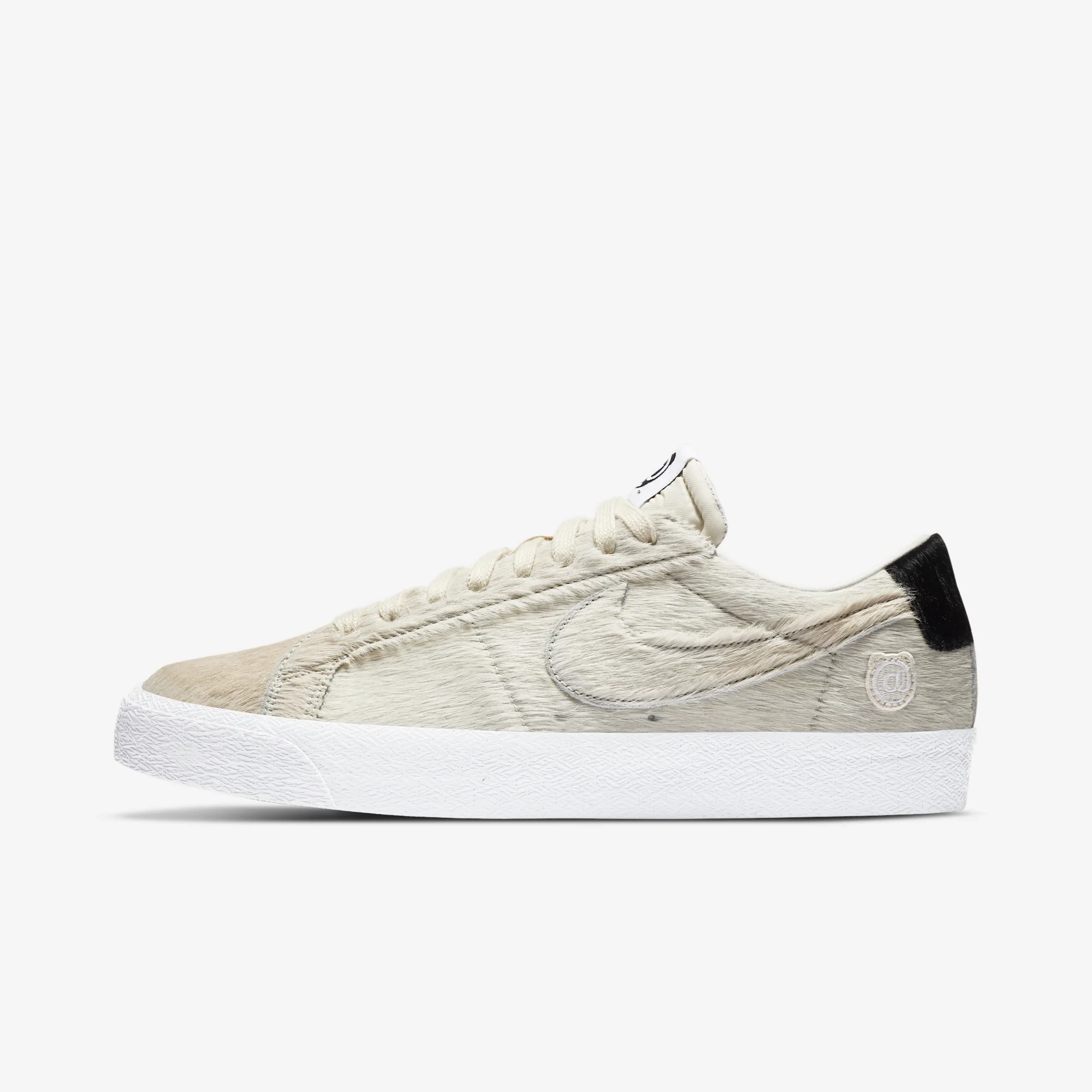 Nike SB Blazer Low Medicom Toy (2020)