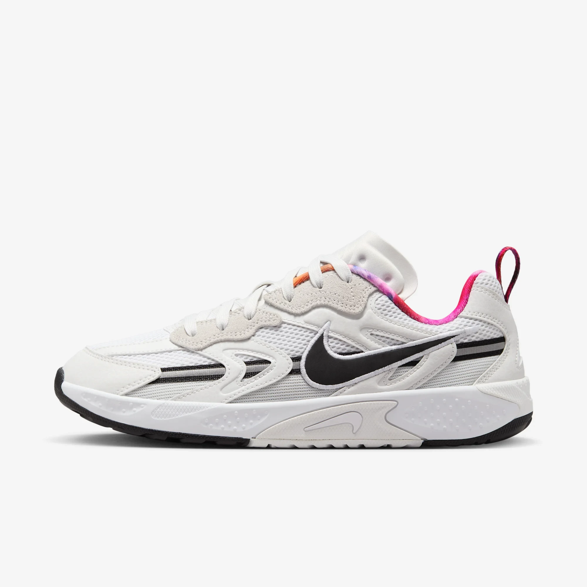 Nike JAM Train Futura Olympics (Women's)